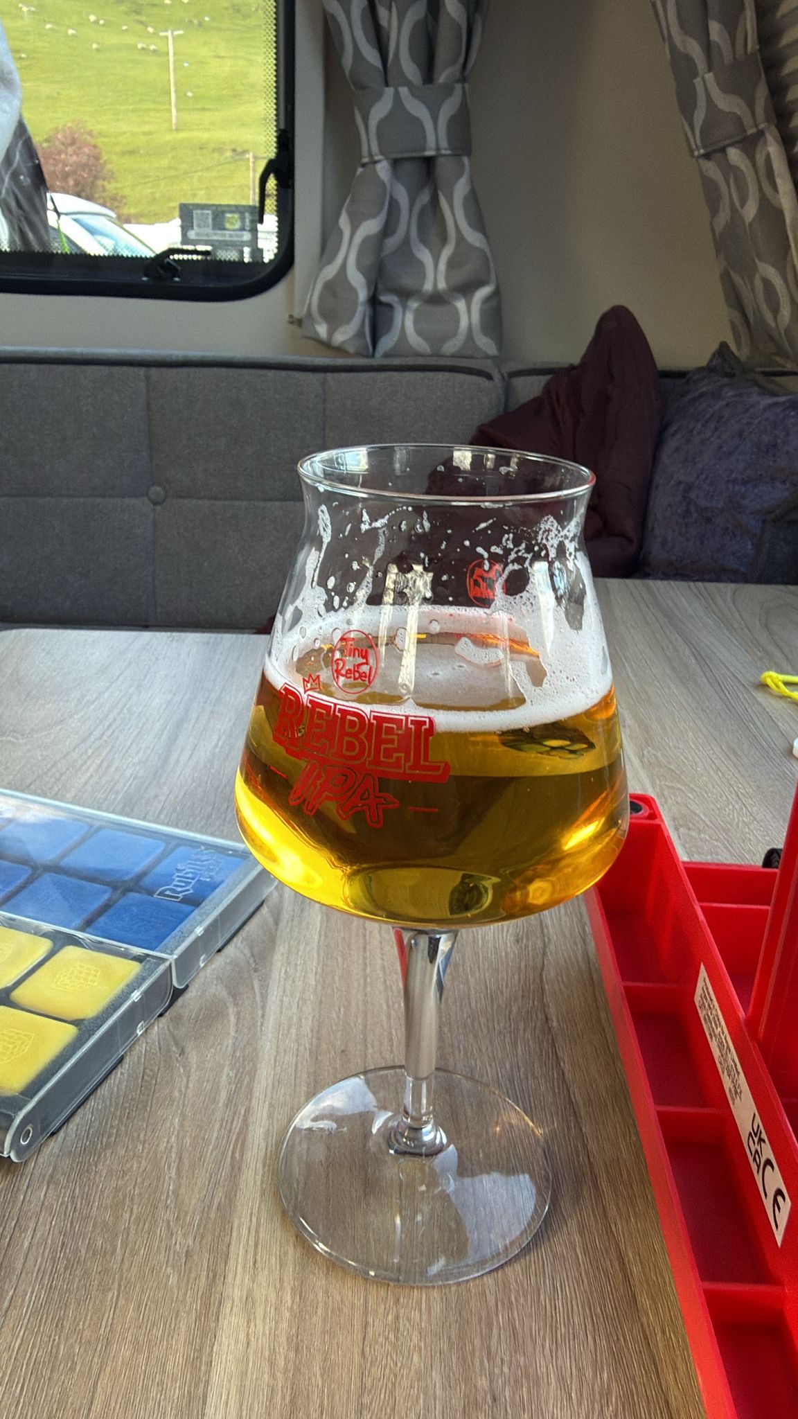 Beer #4344