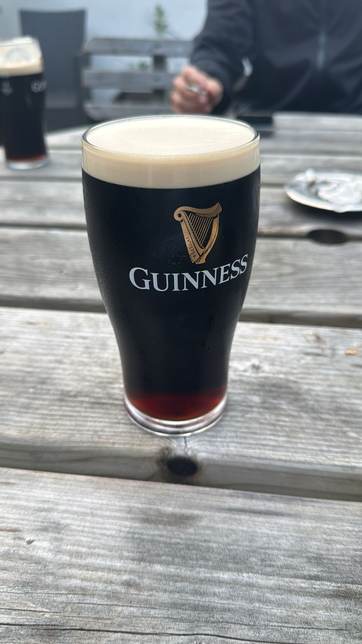 Beer #4369