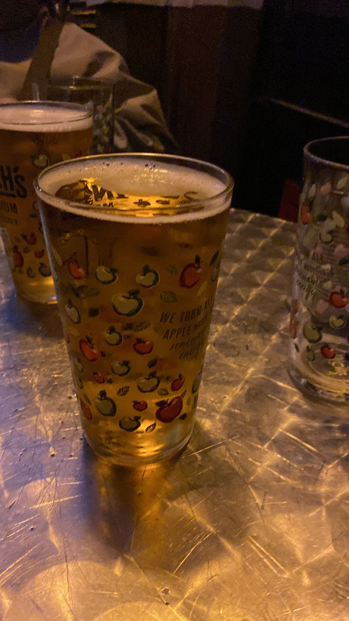 Beer #4387