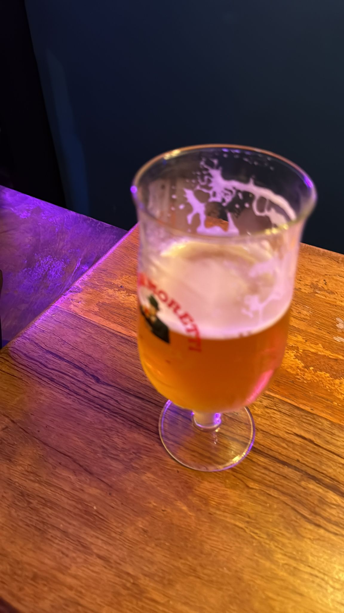 Beer #4422