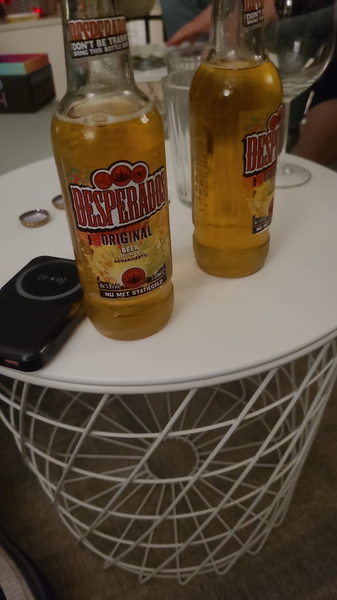 Beer #4431