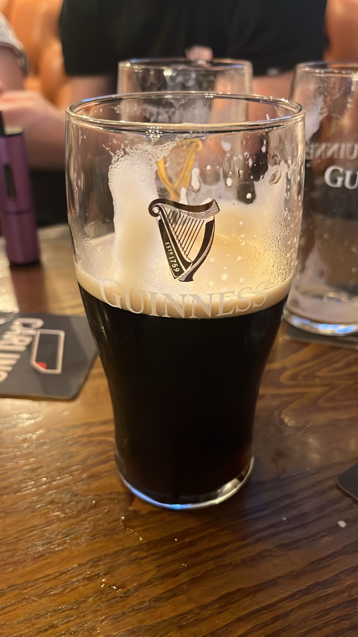Beer #4450