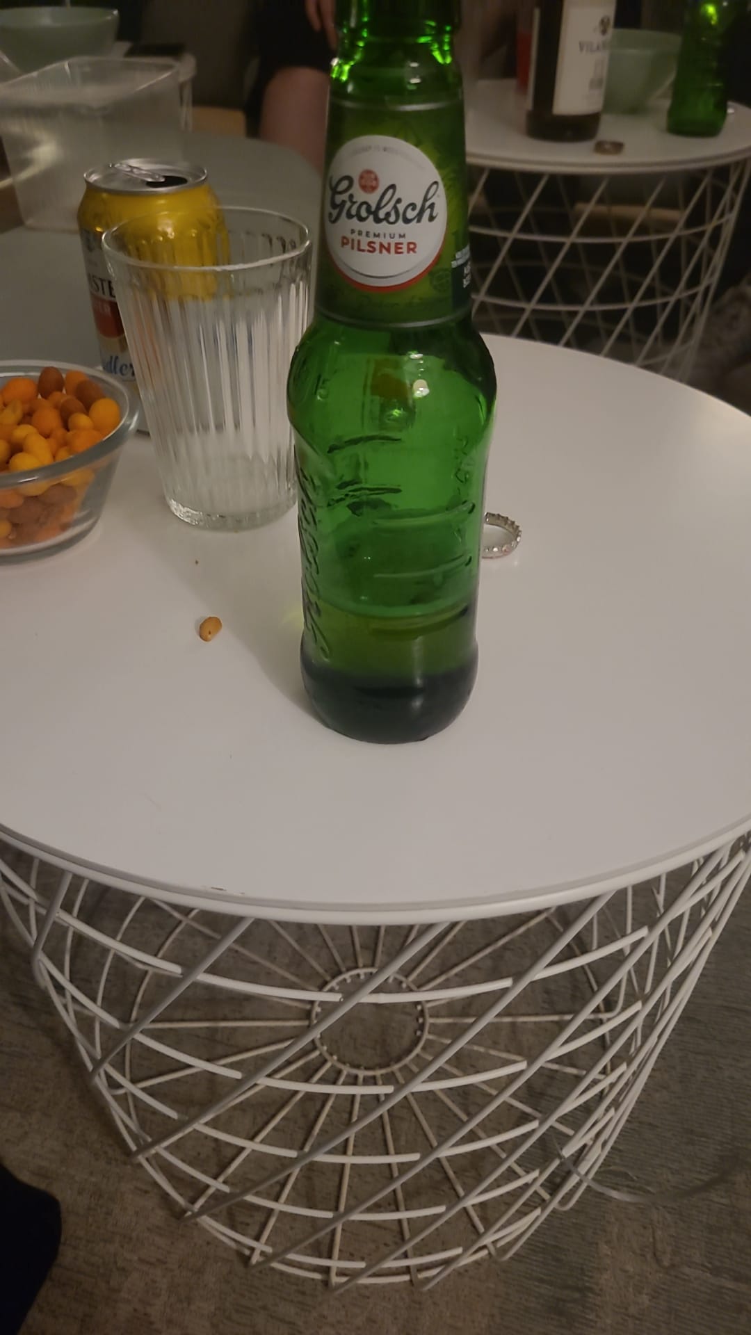 Beer #4475