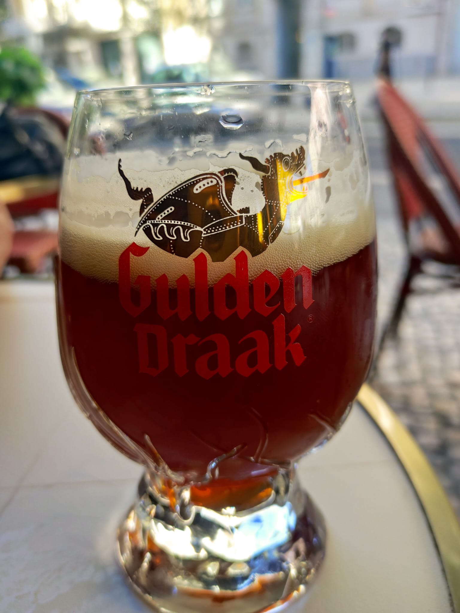 Beer #4516