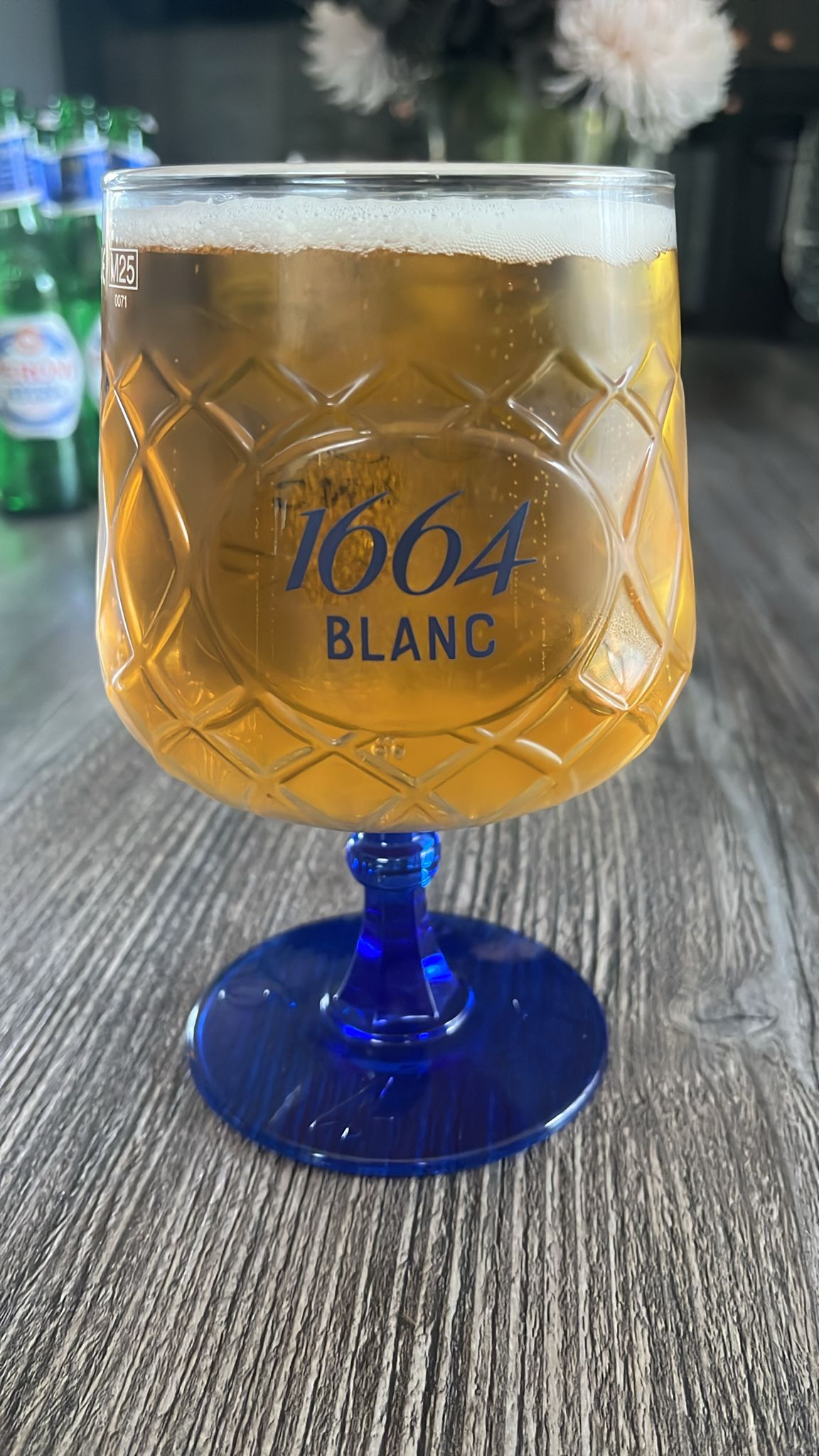 Beer #4517
