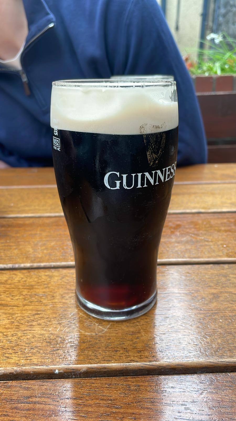 Beer #4518