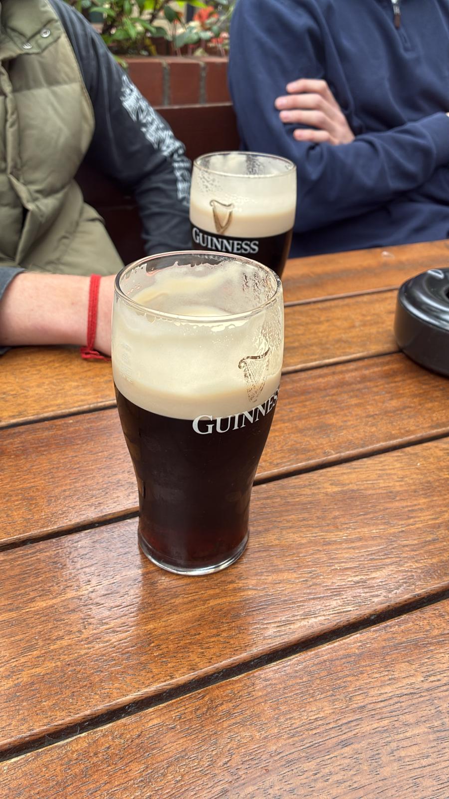 Beer #4519