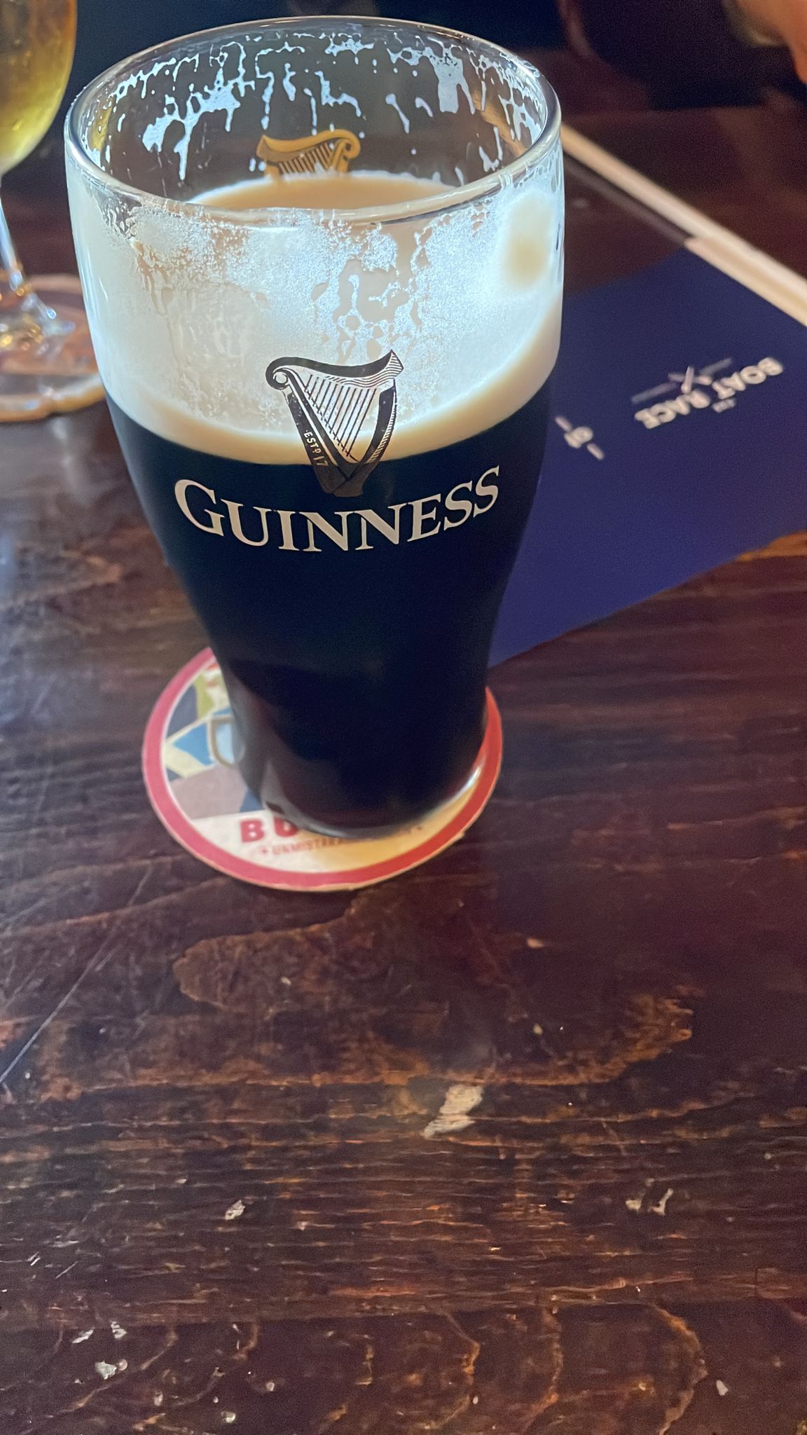 Beer #4524