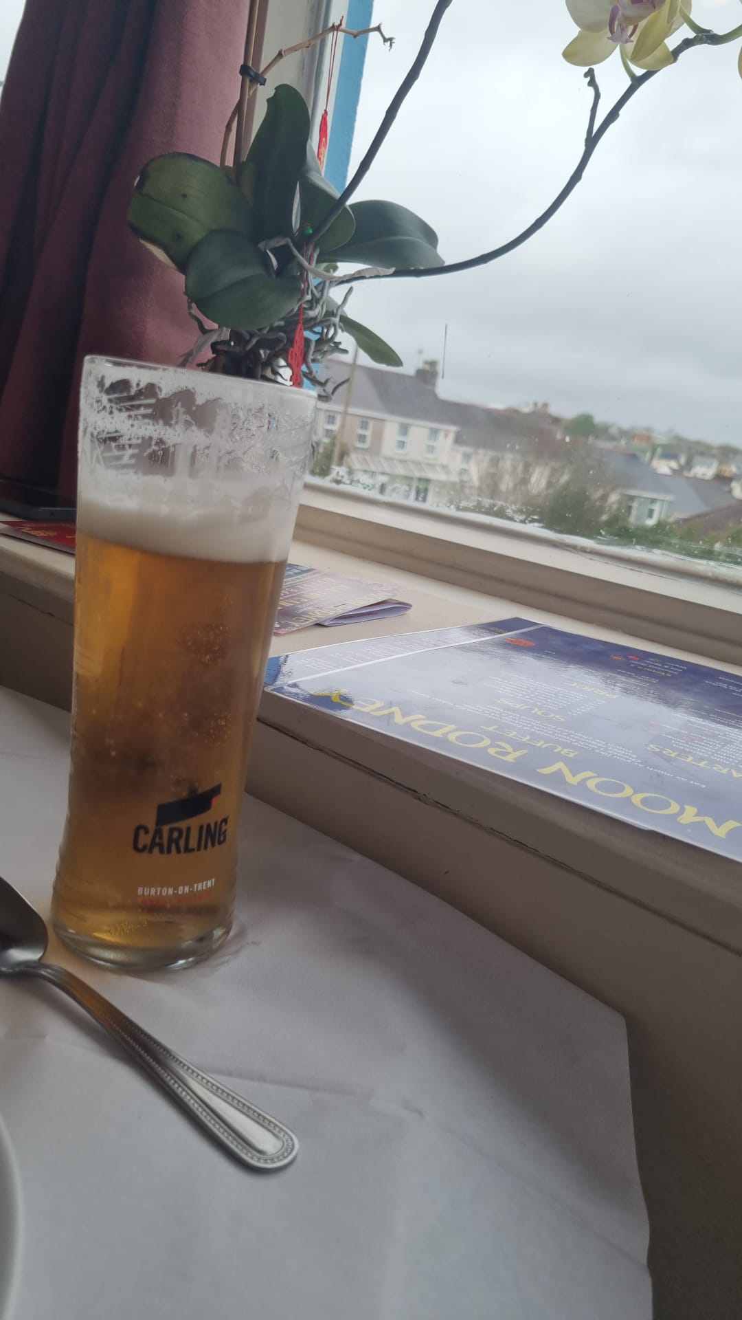 Beer #4575