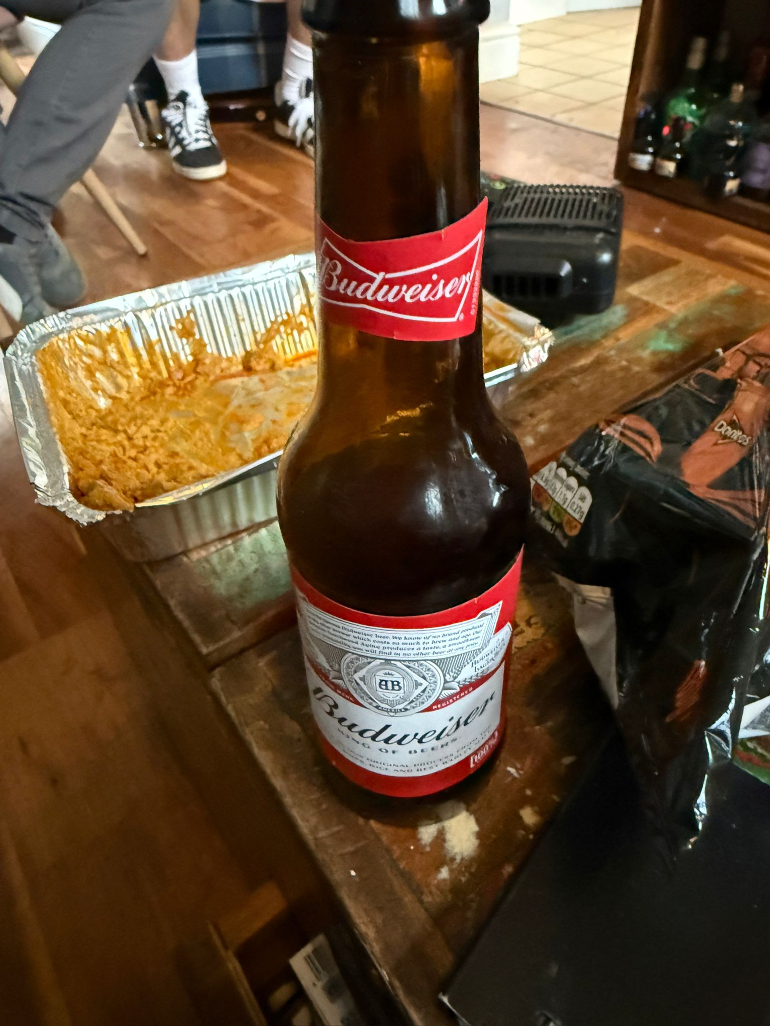 Beer #4593