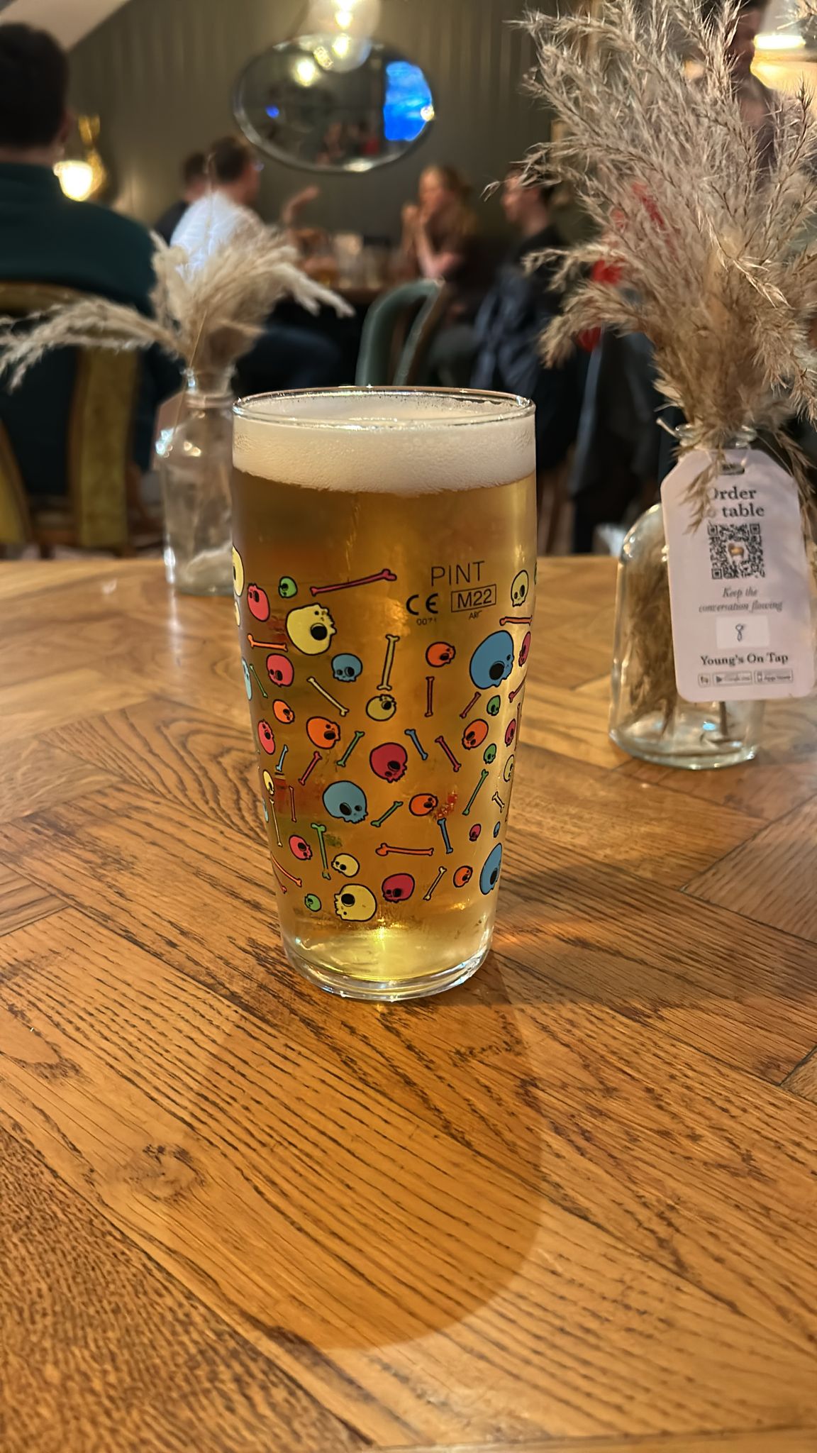 Beer #4594