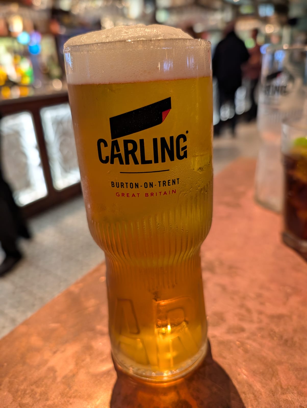 Beer #4608