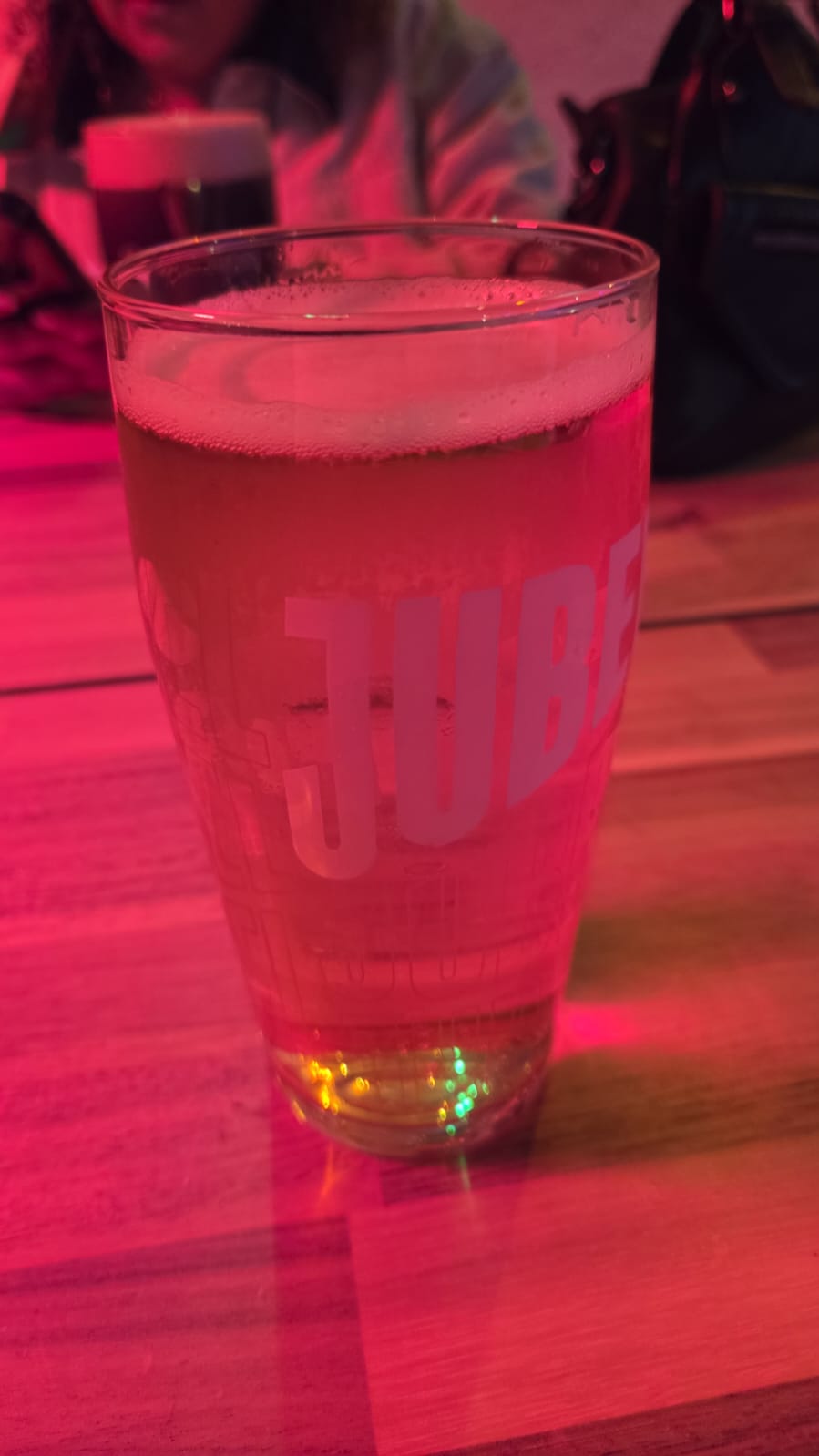 Beer #4624