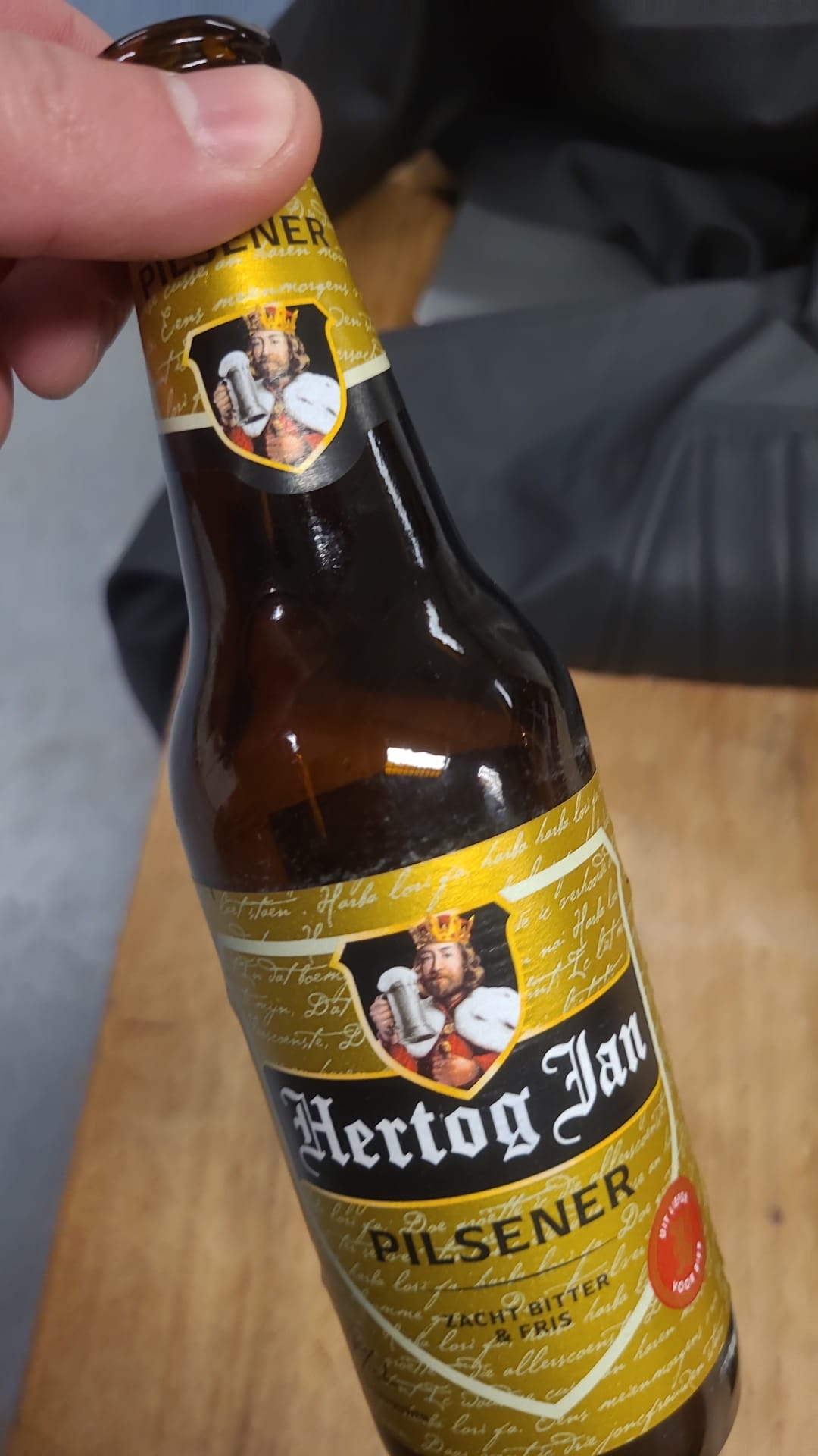 Beer #4640