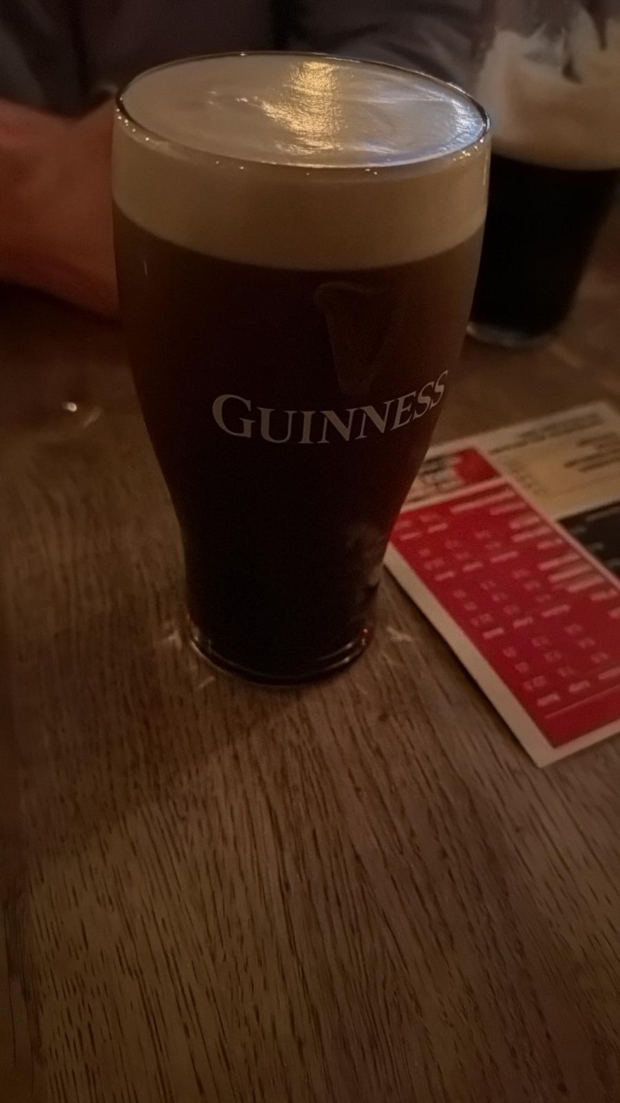 Beer #4657