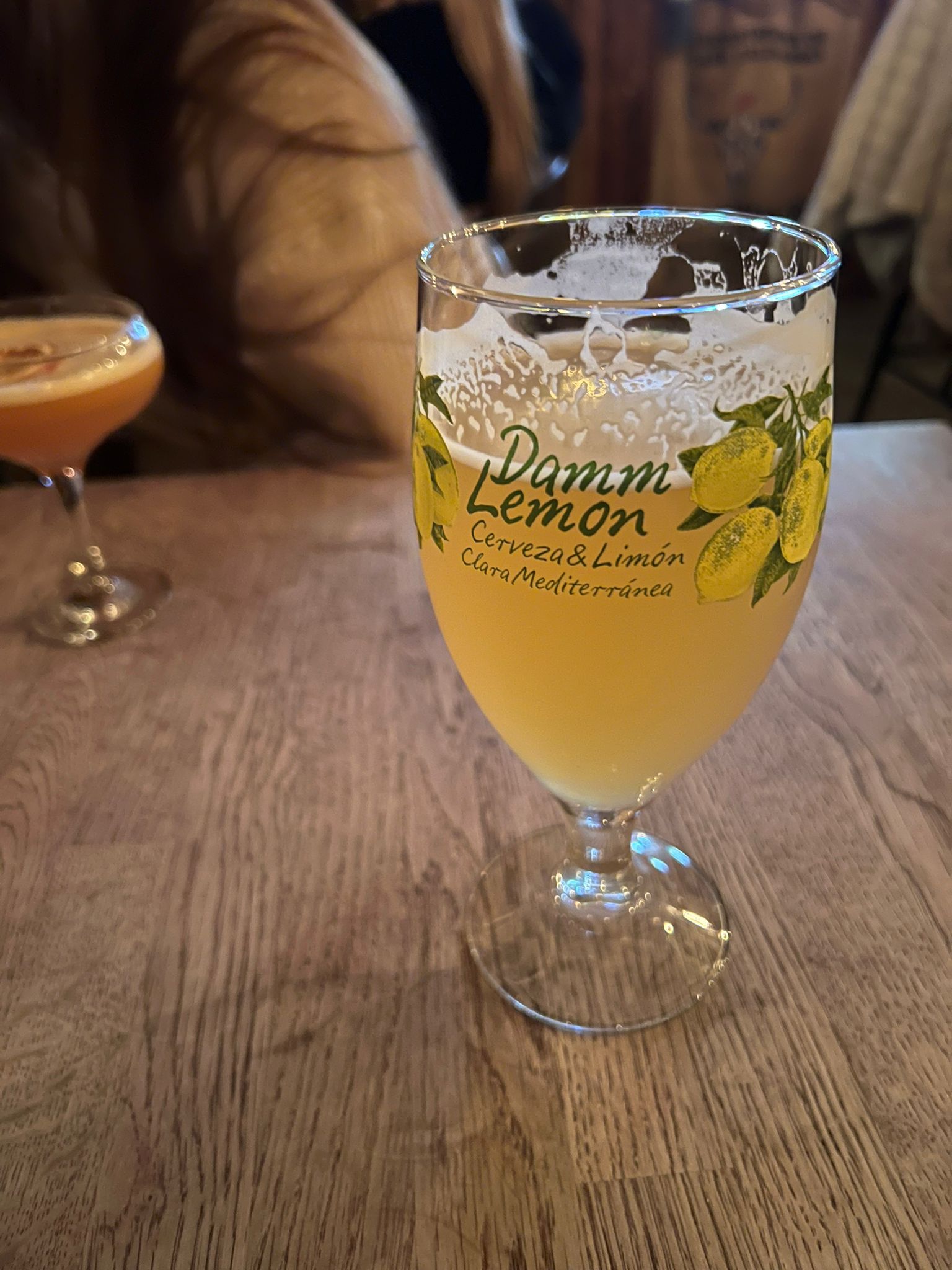 Beer #4676