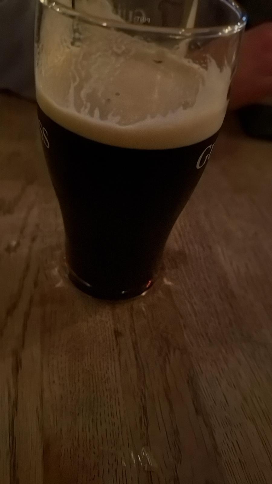 Beer #4677