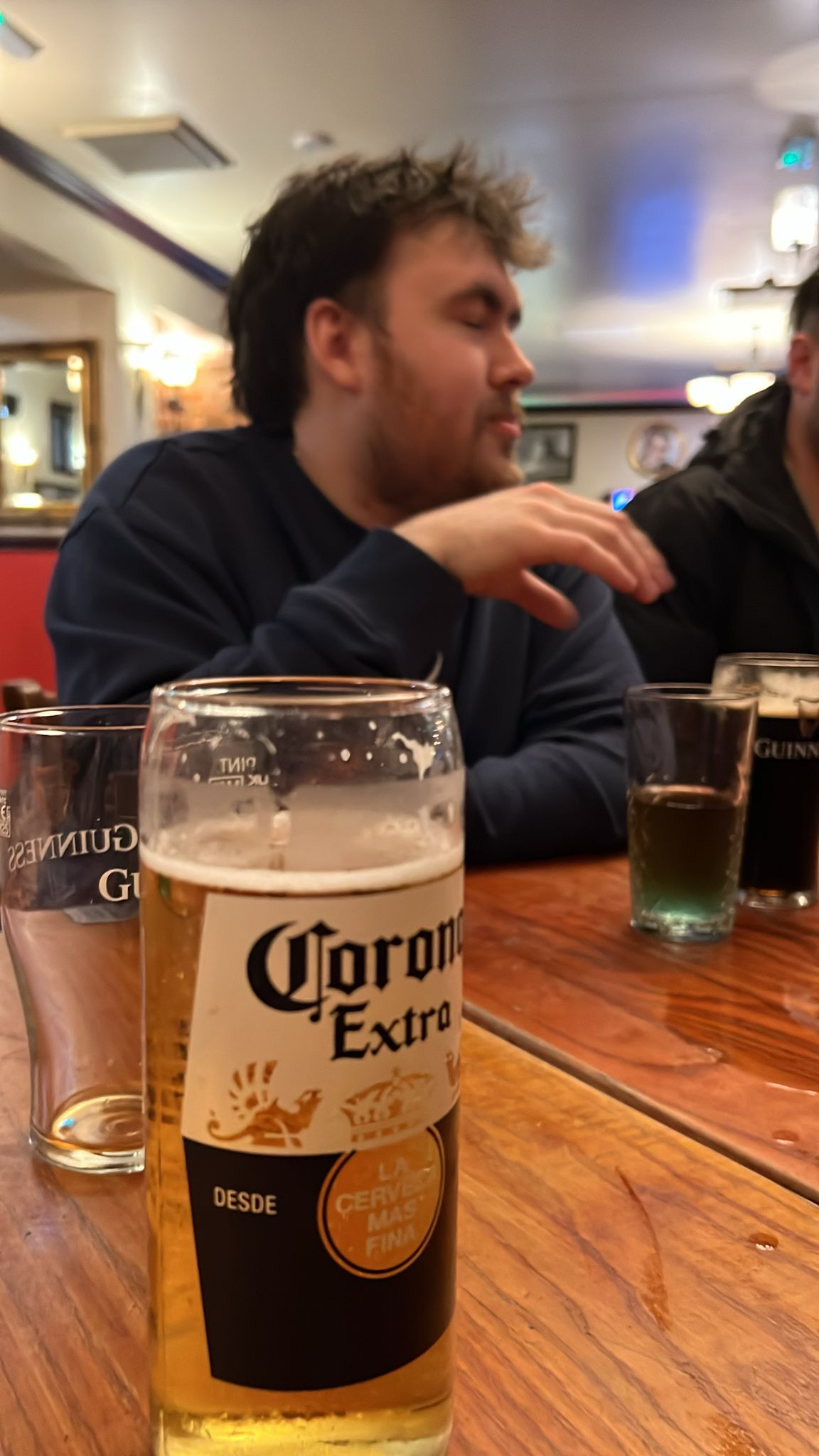 Beer #4679
