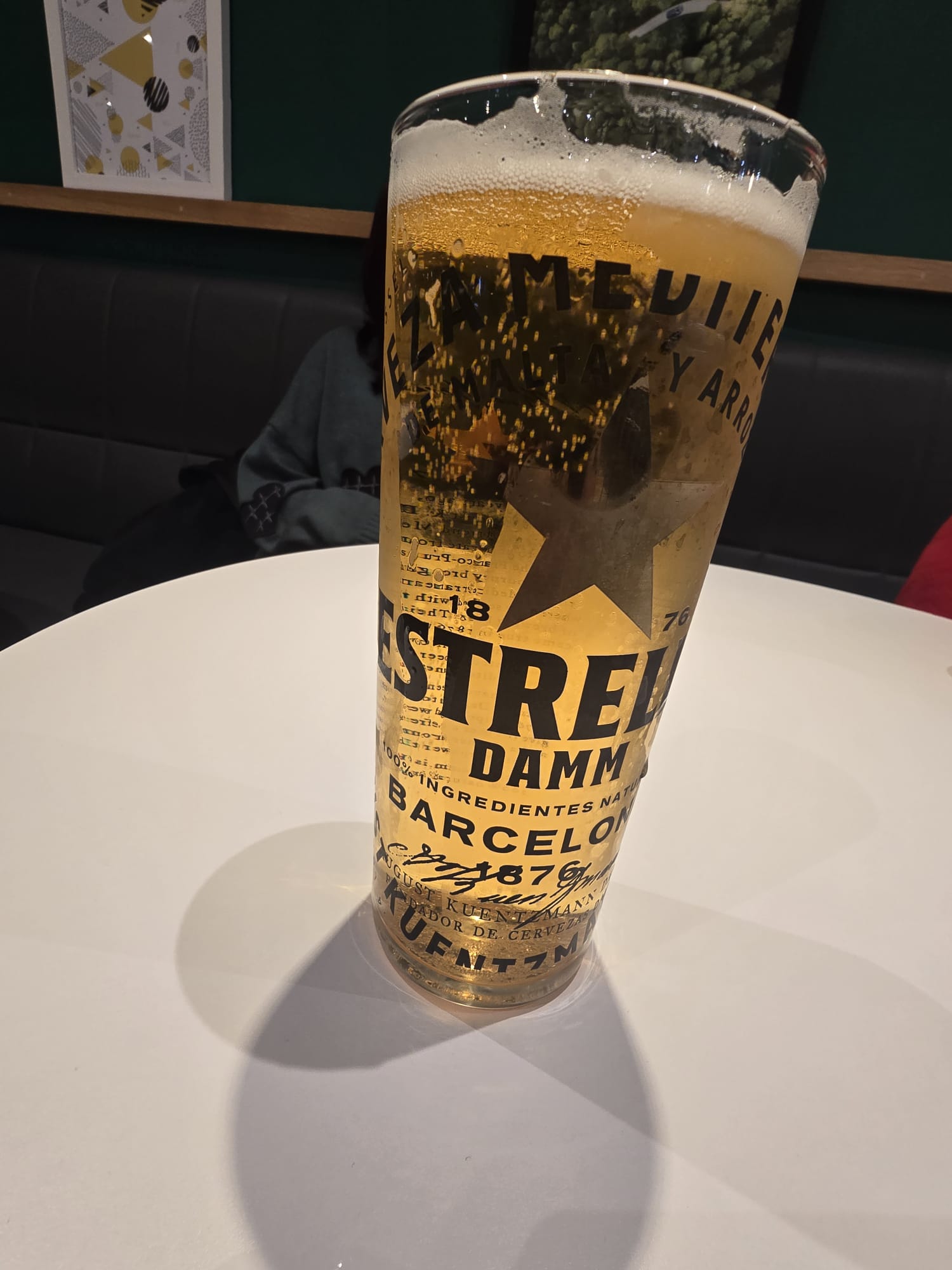 Beer #4681