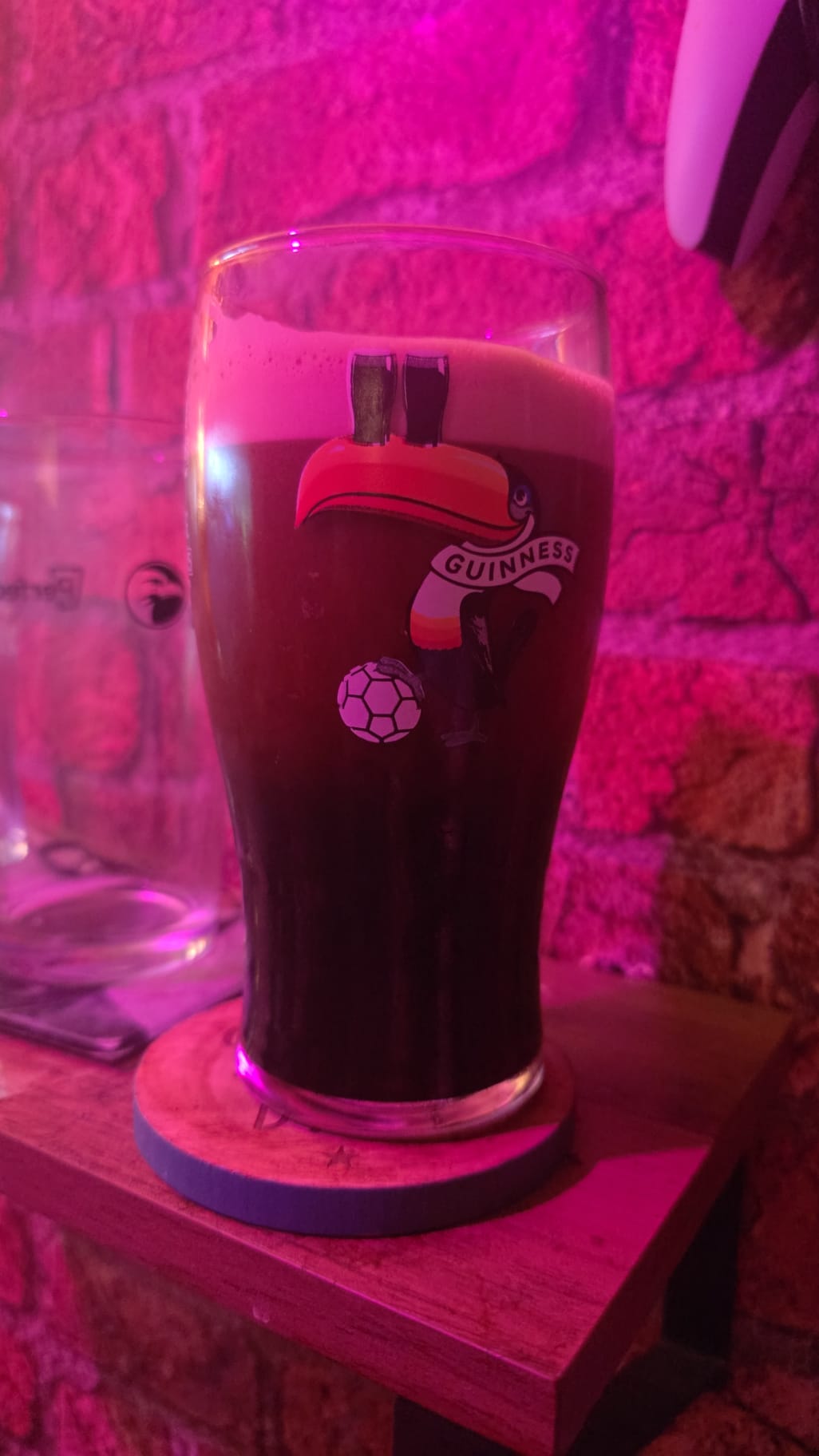 Beer #4693