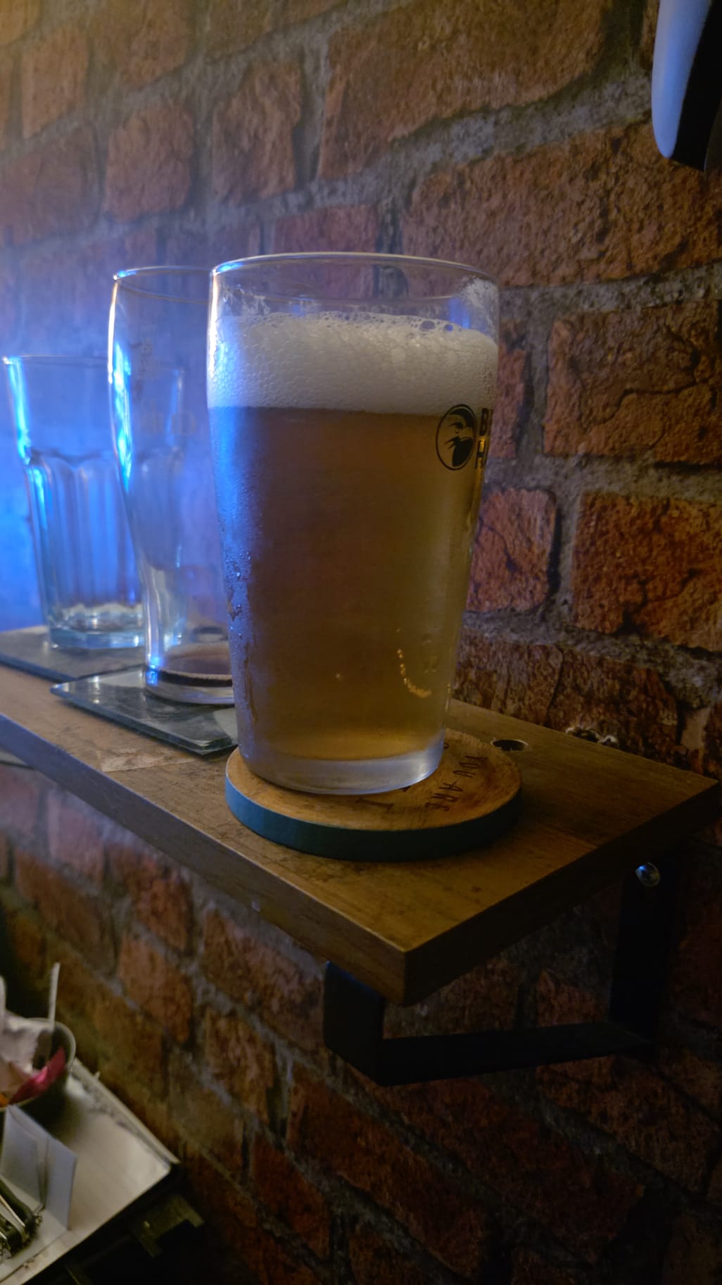 Beer #4728