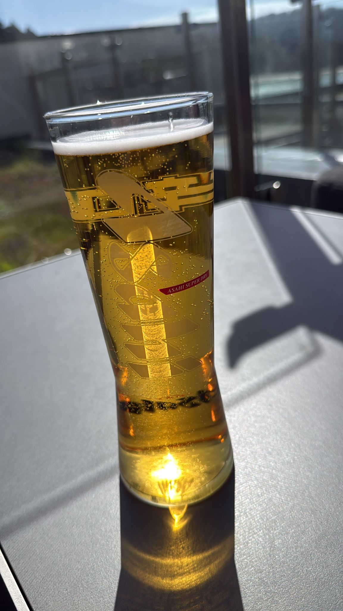 Beer #4733