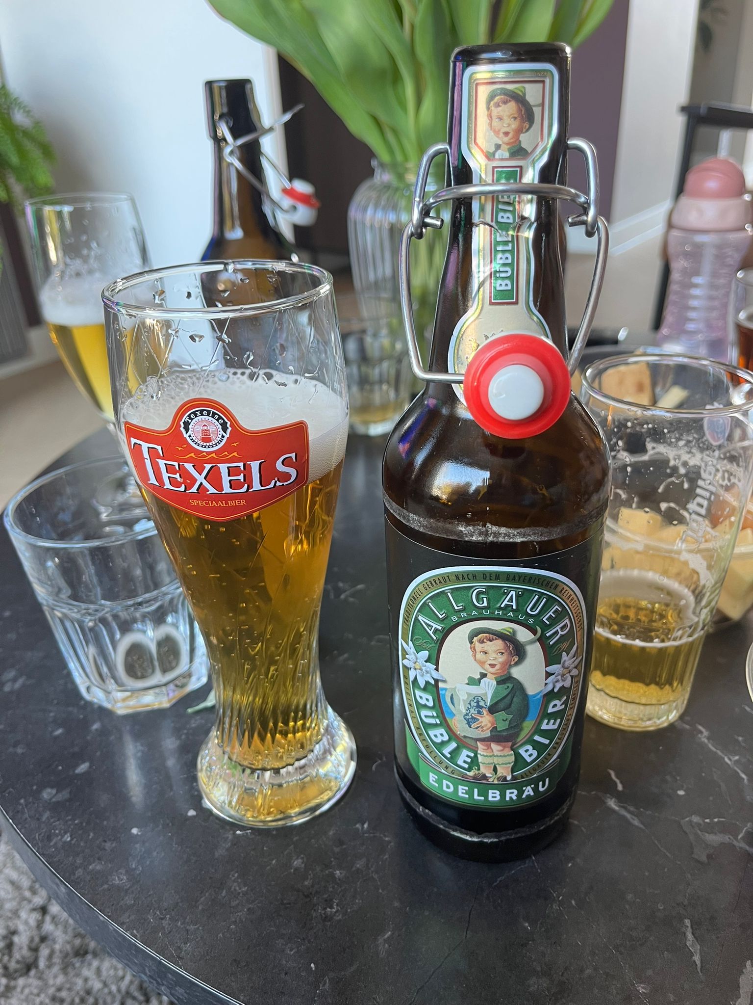 Beer #4772