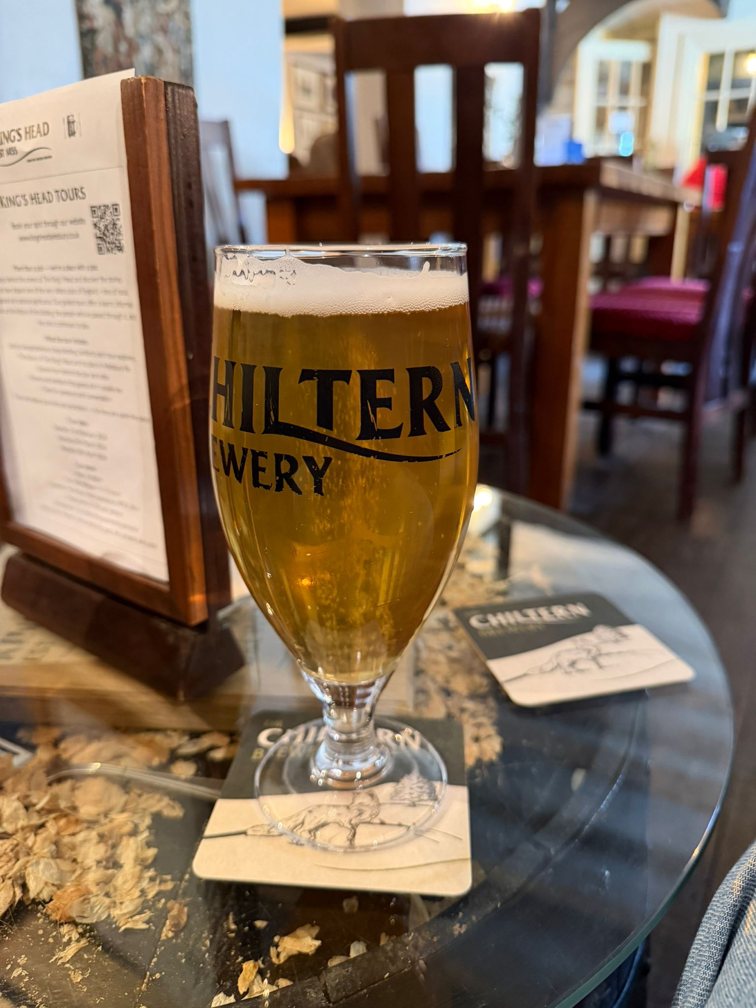 Beer #4774
