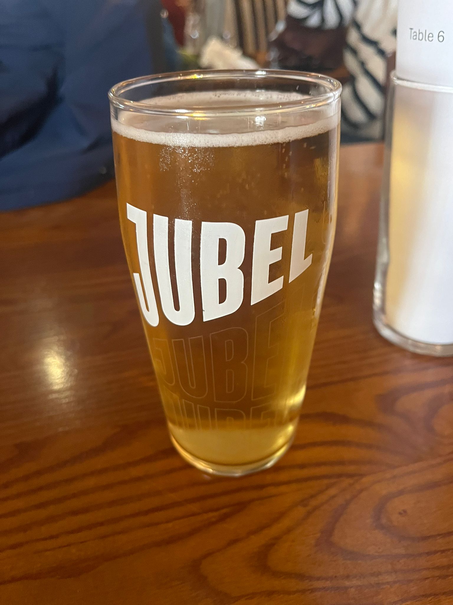 Beer #4789