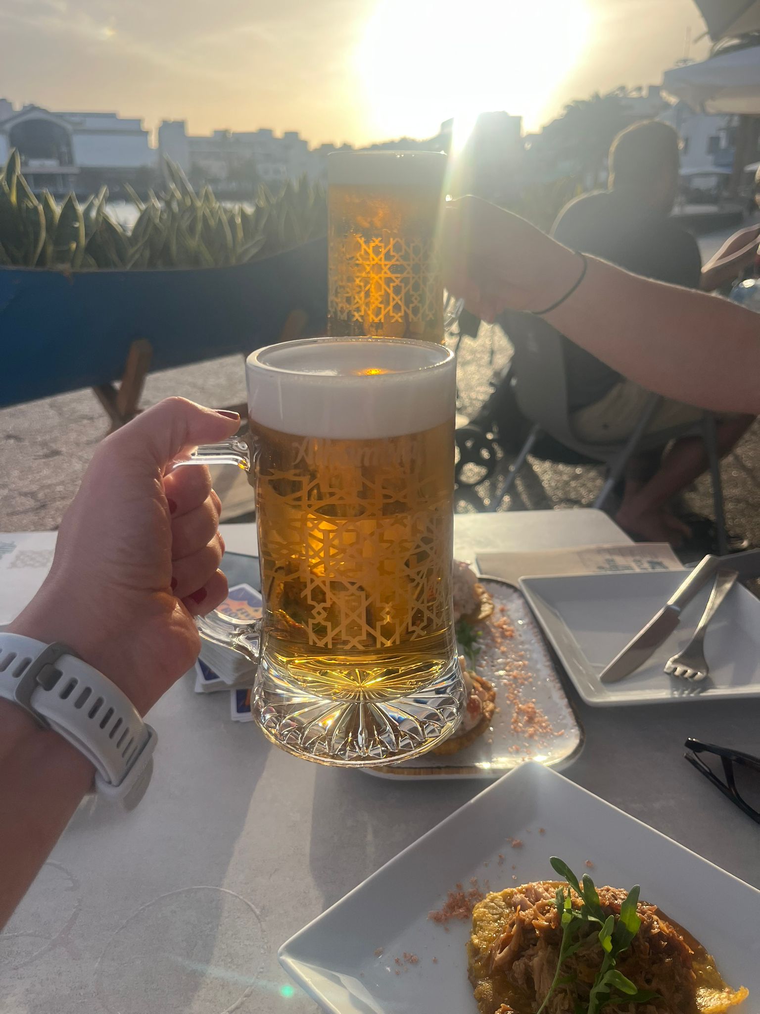 Beer #4841