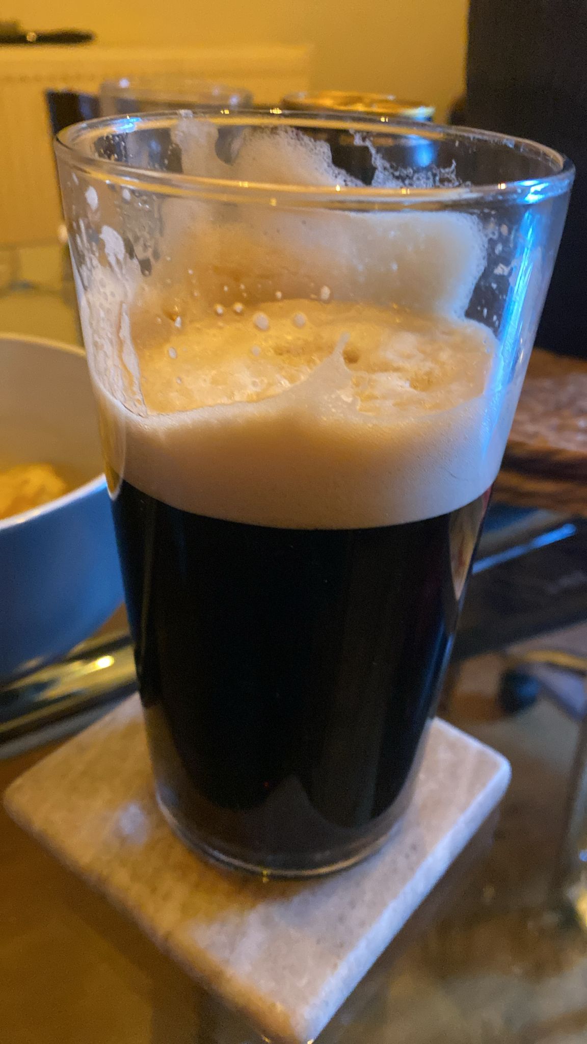 Beer #4843
