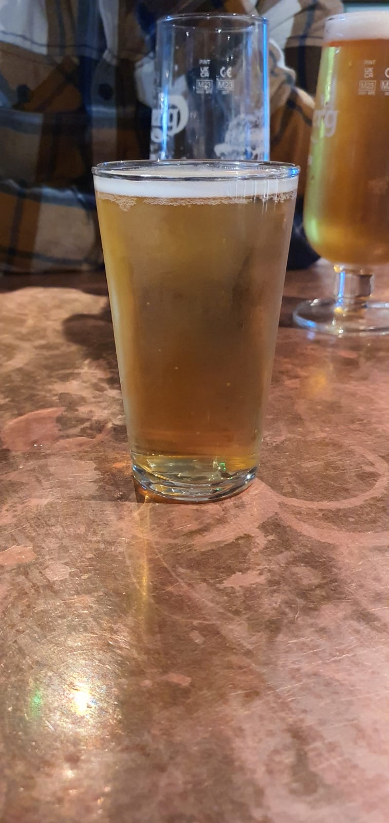 Beer #4844