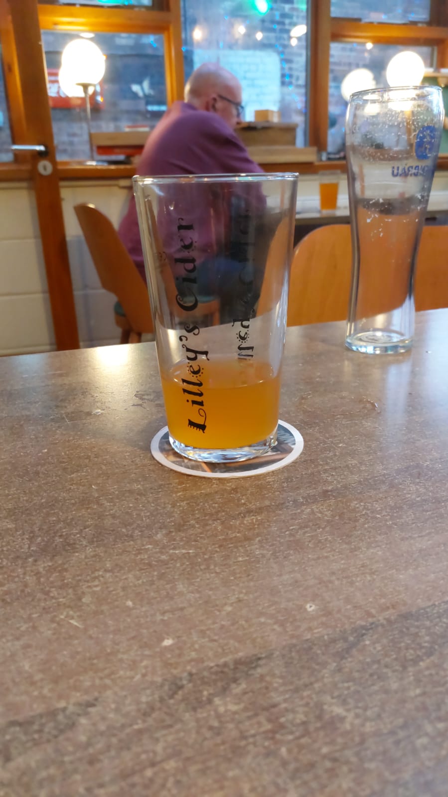 Beer #4846