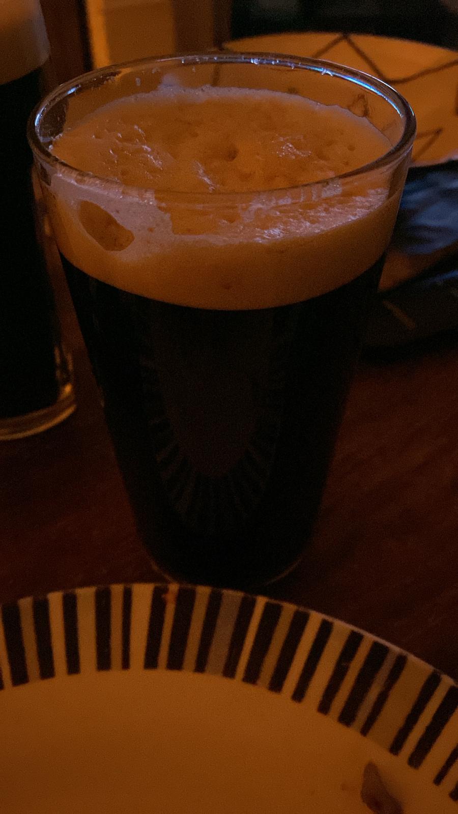 Beer #4860
