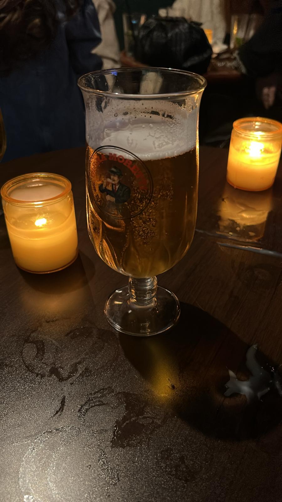 Beer #4891