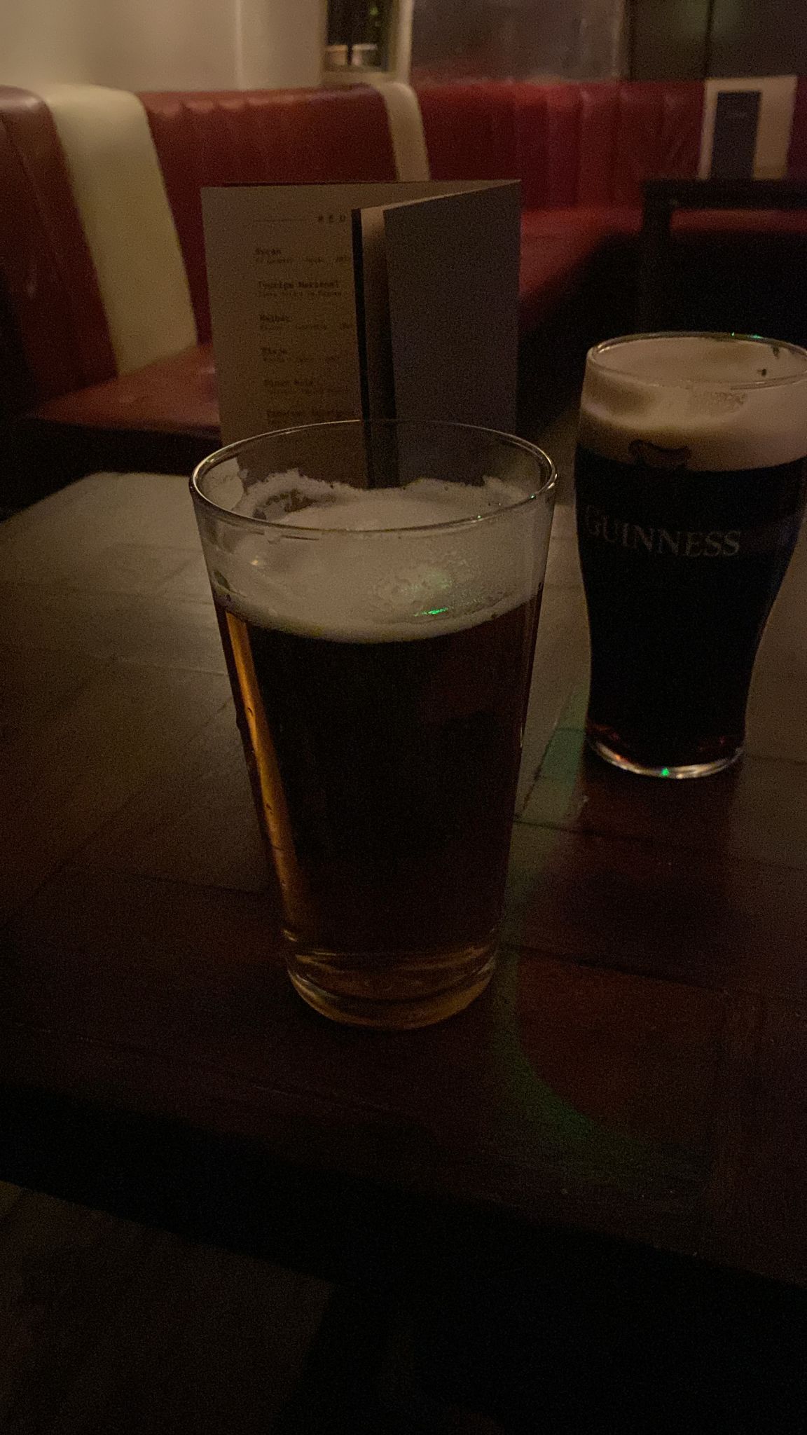 Beer #4893