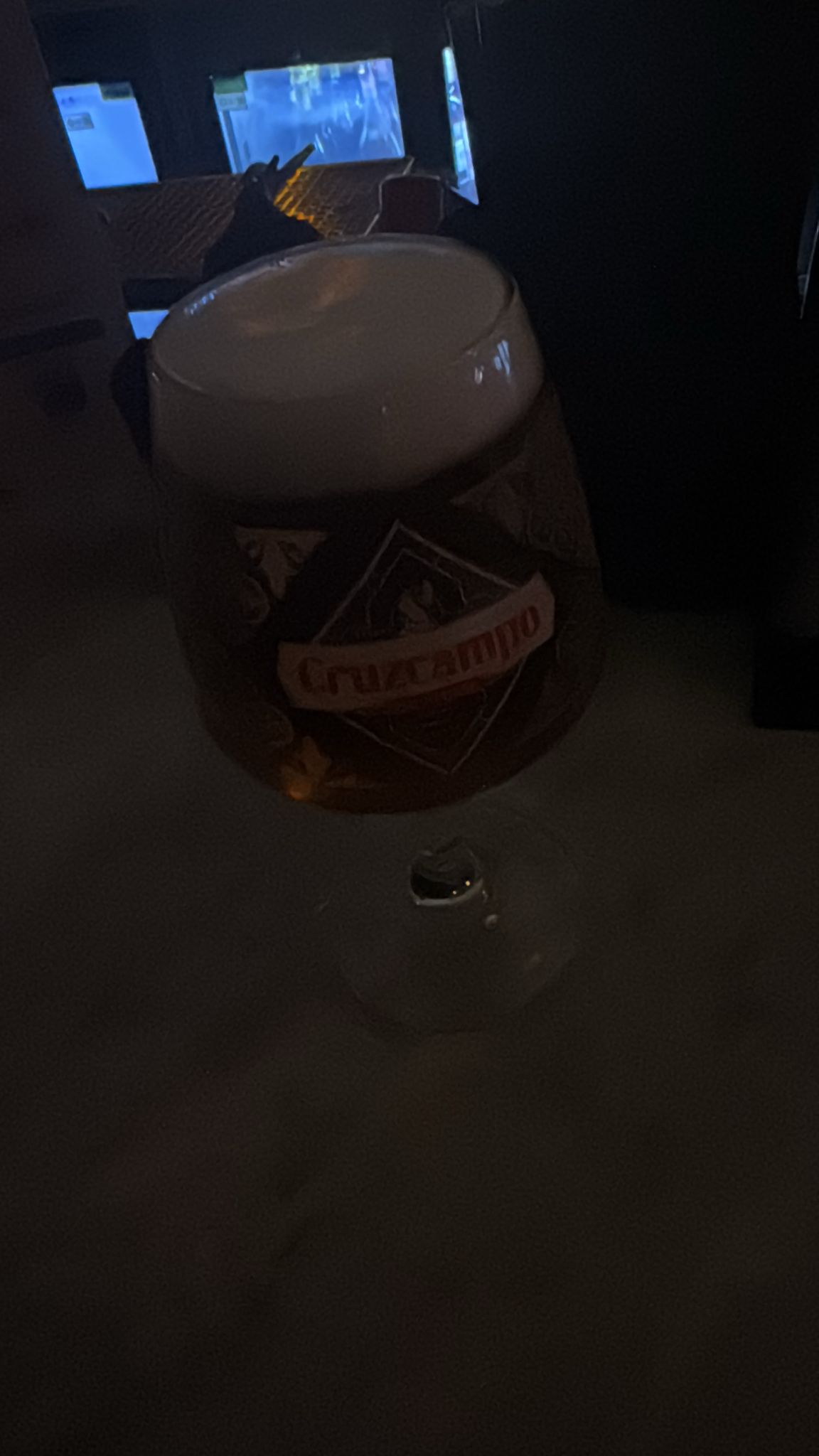 Beer #4895