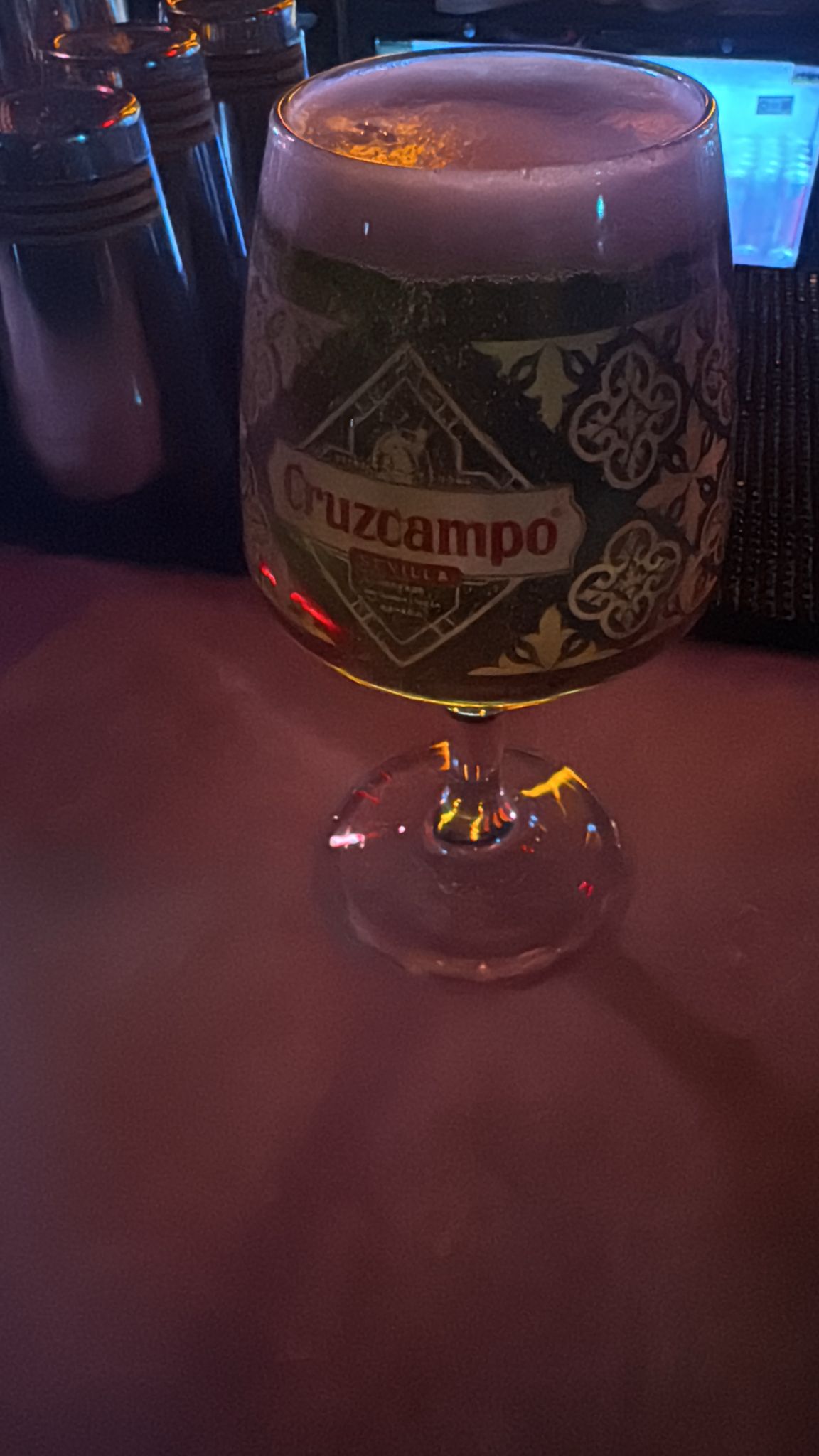 Beer #4896