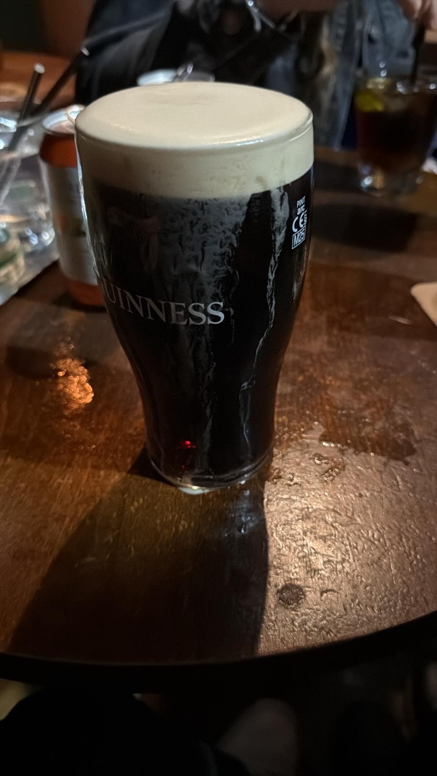 Beer #4900