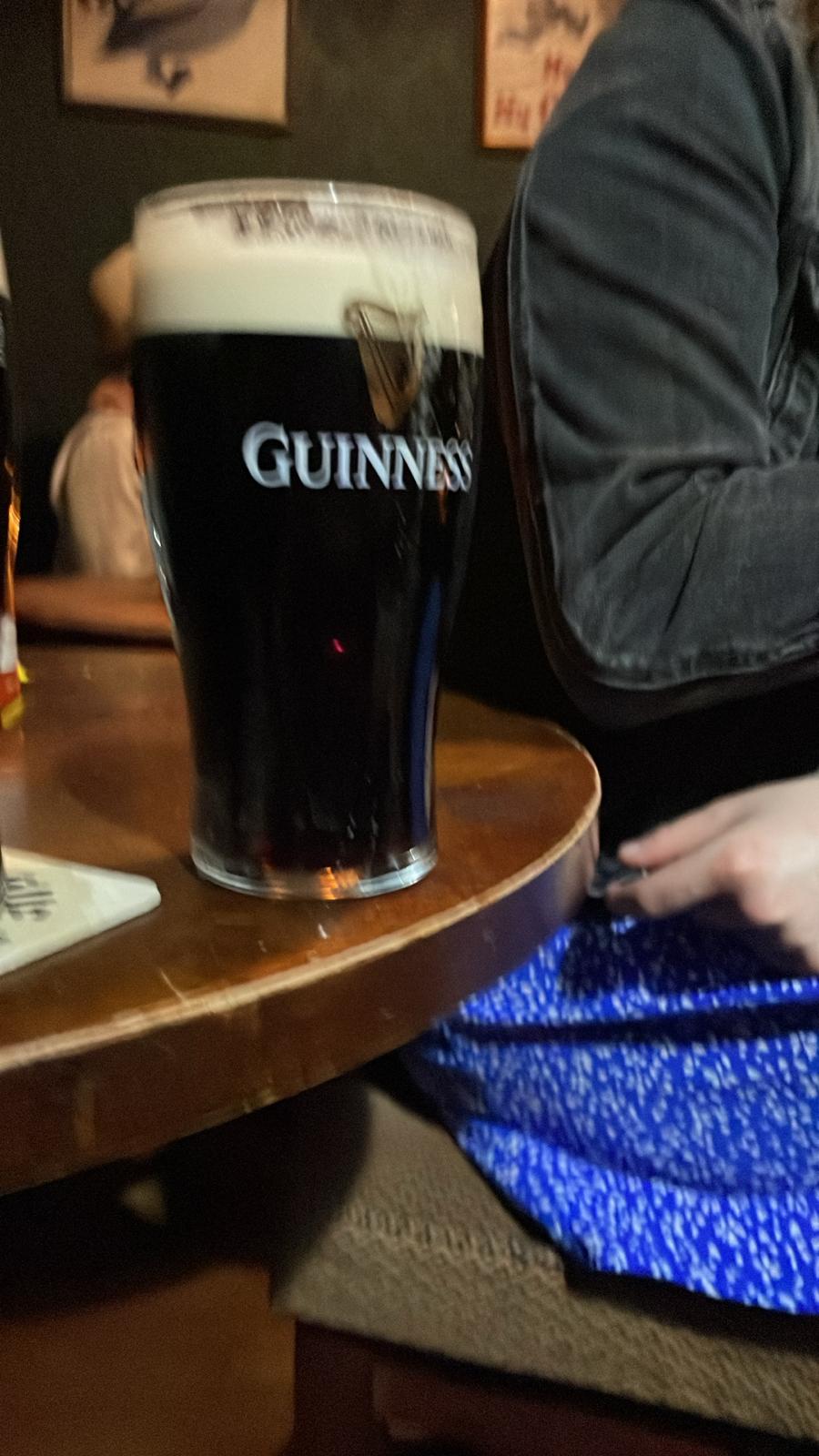 Beer #4901