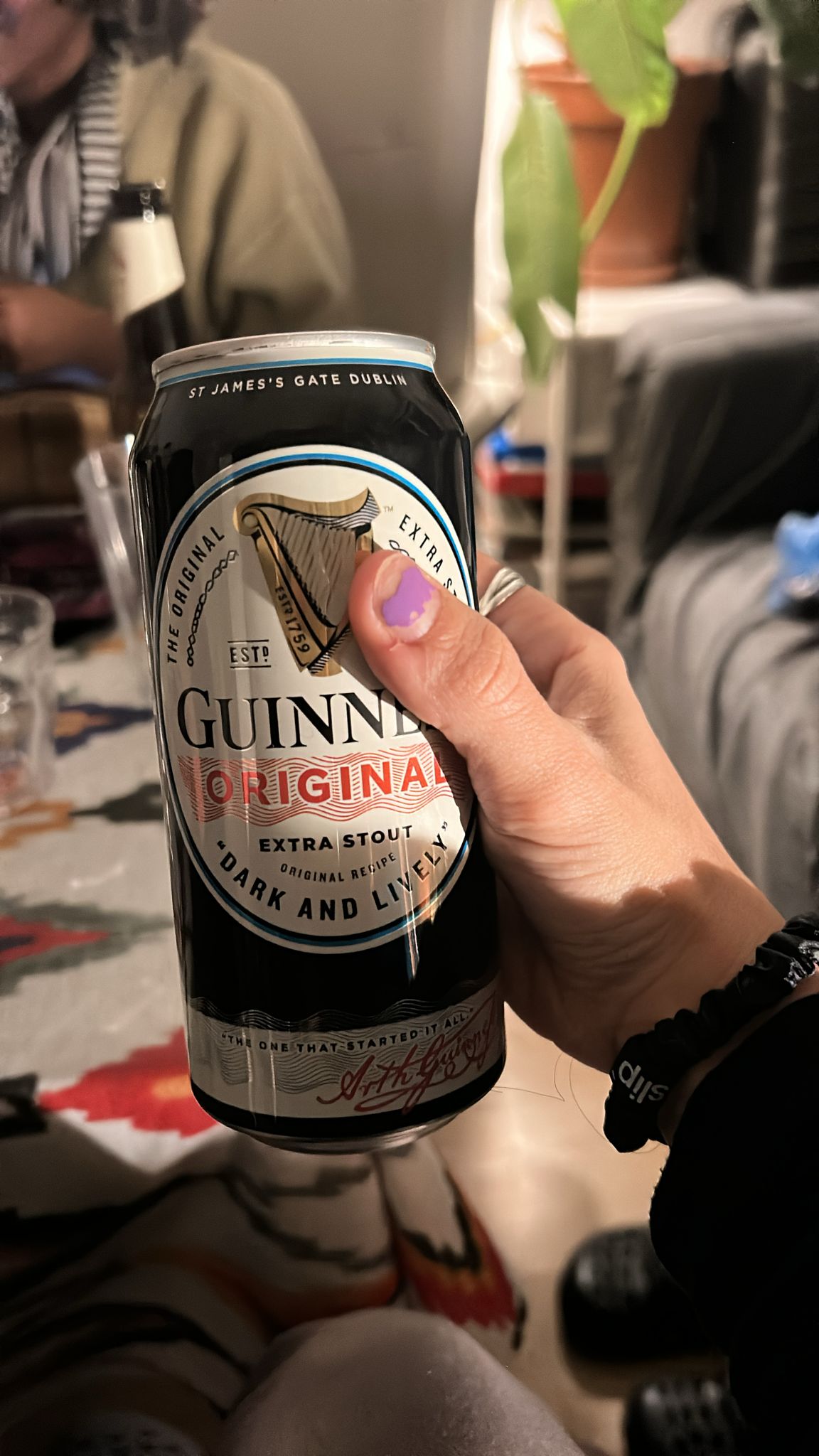 Beer #4902