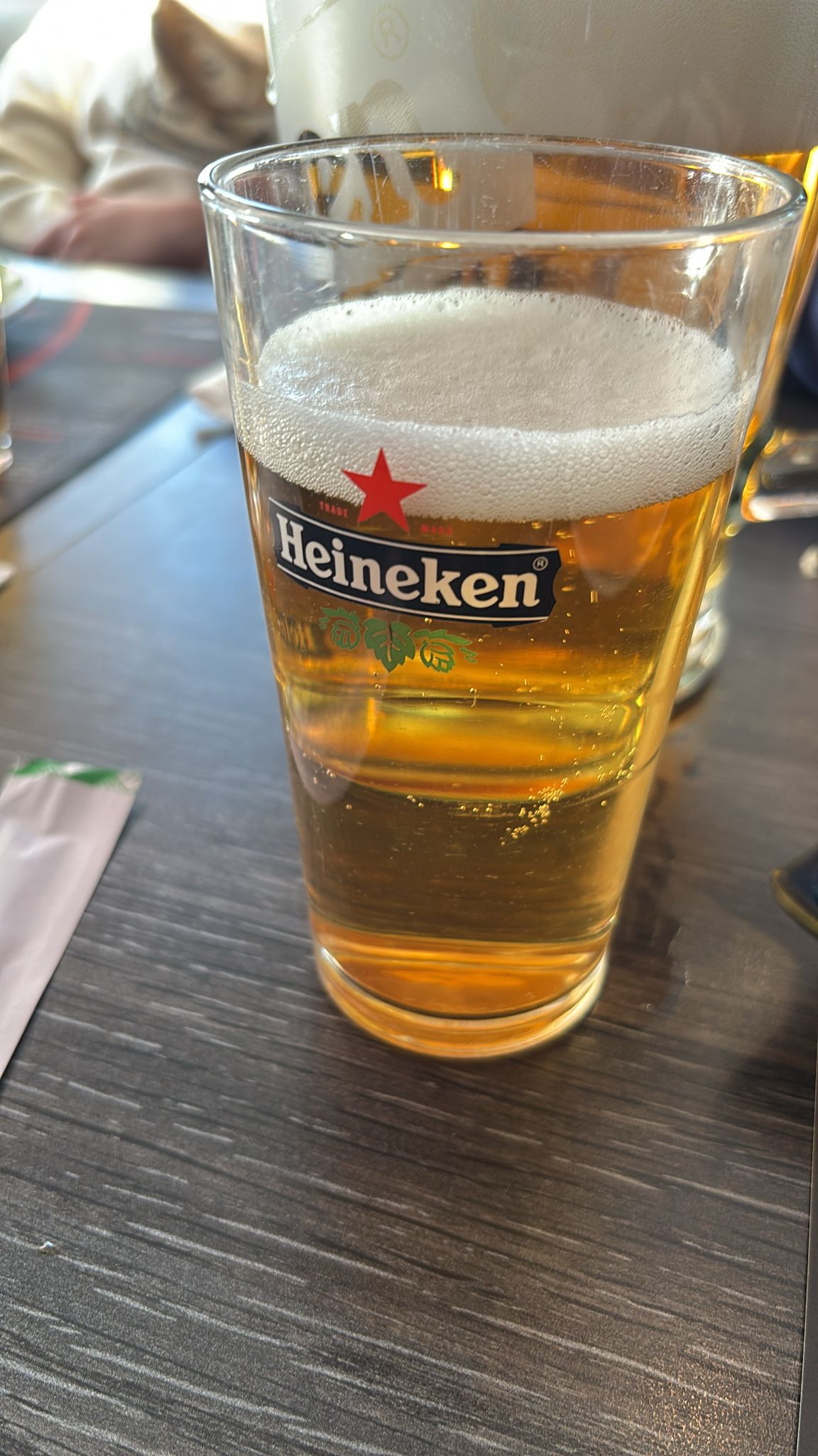 Beer #4951