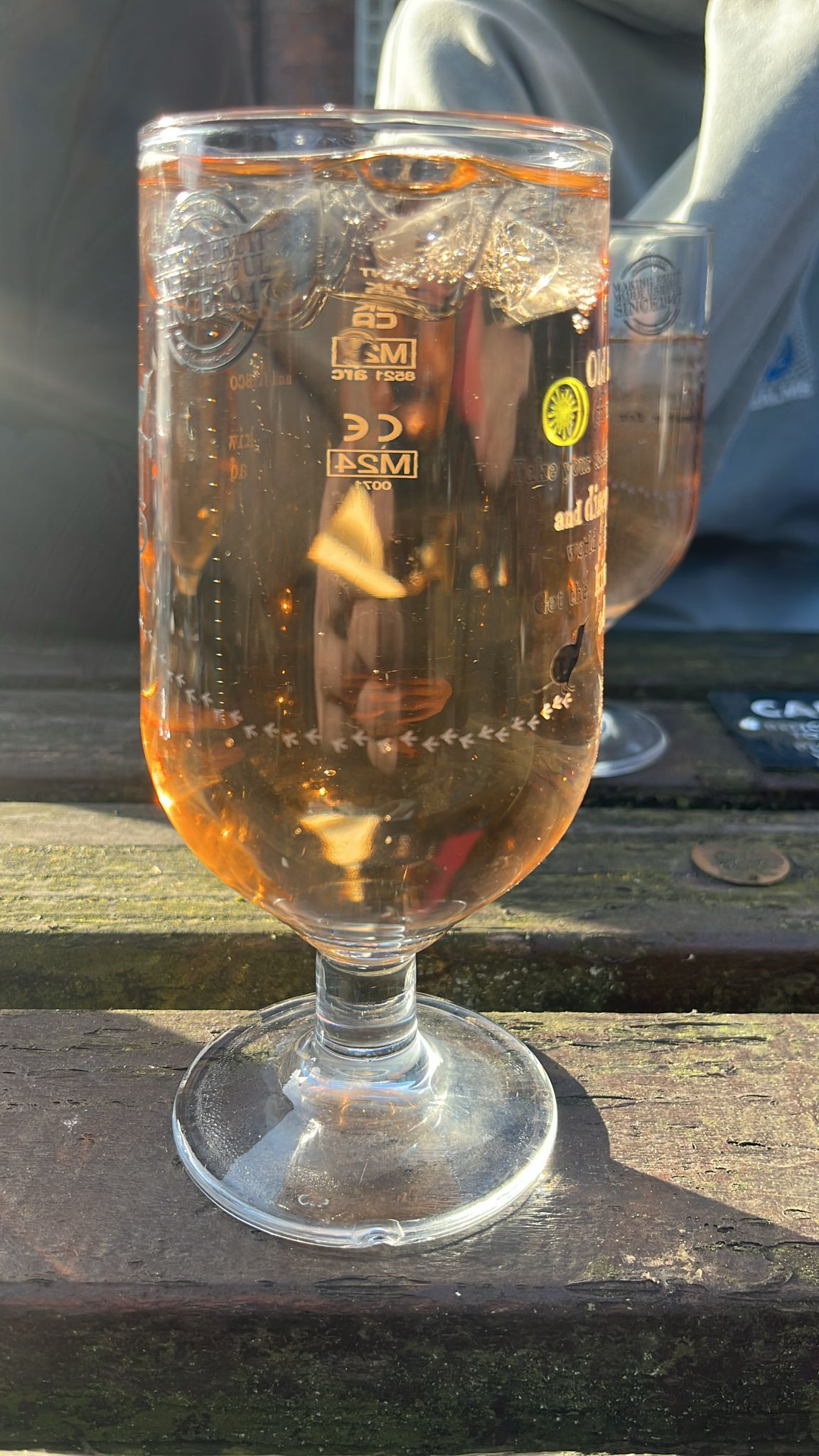 Beer #4954