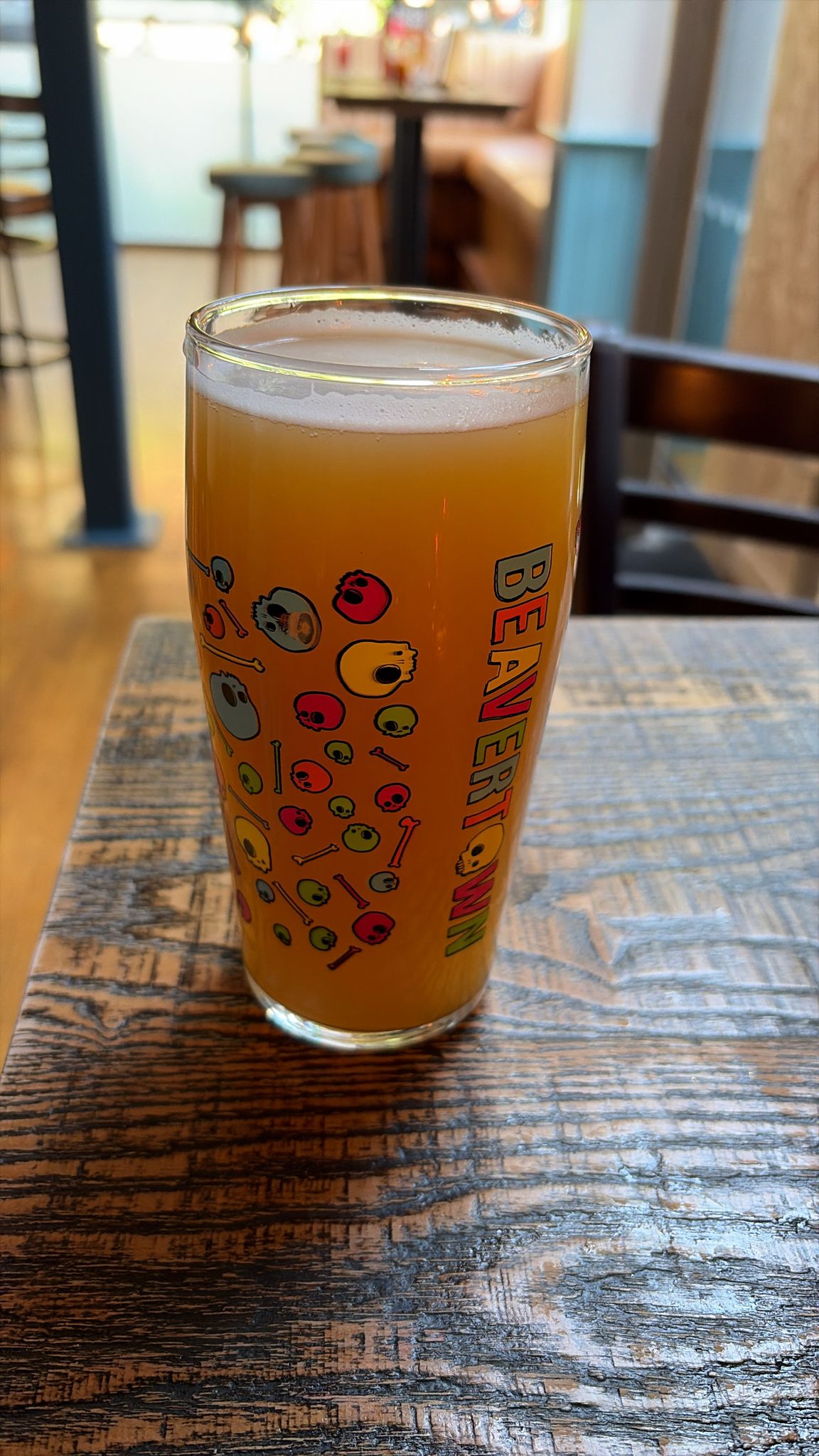 Beer #4958