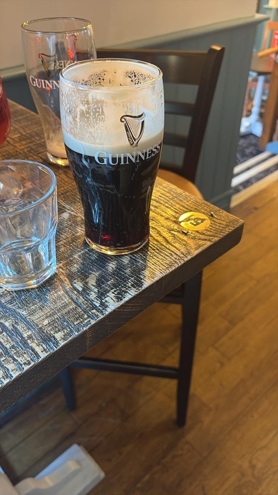 Beer #4959