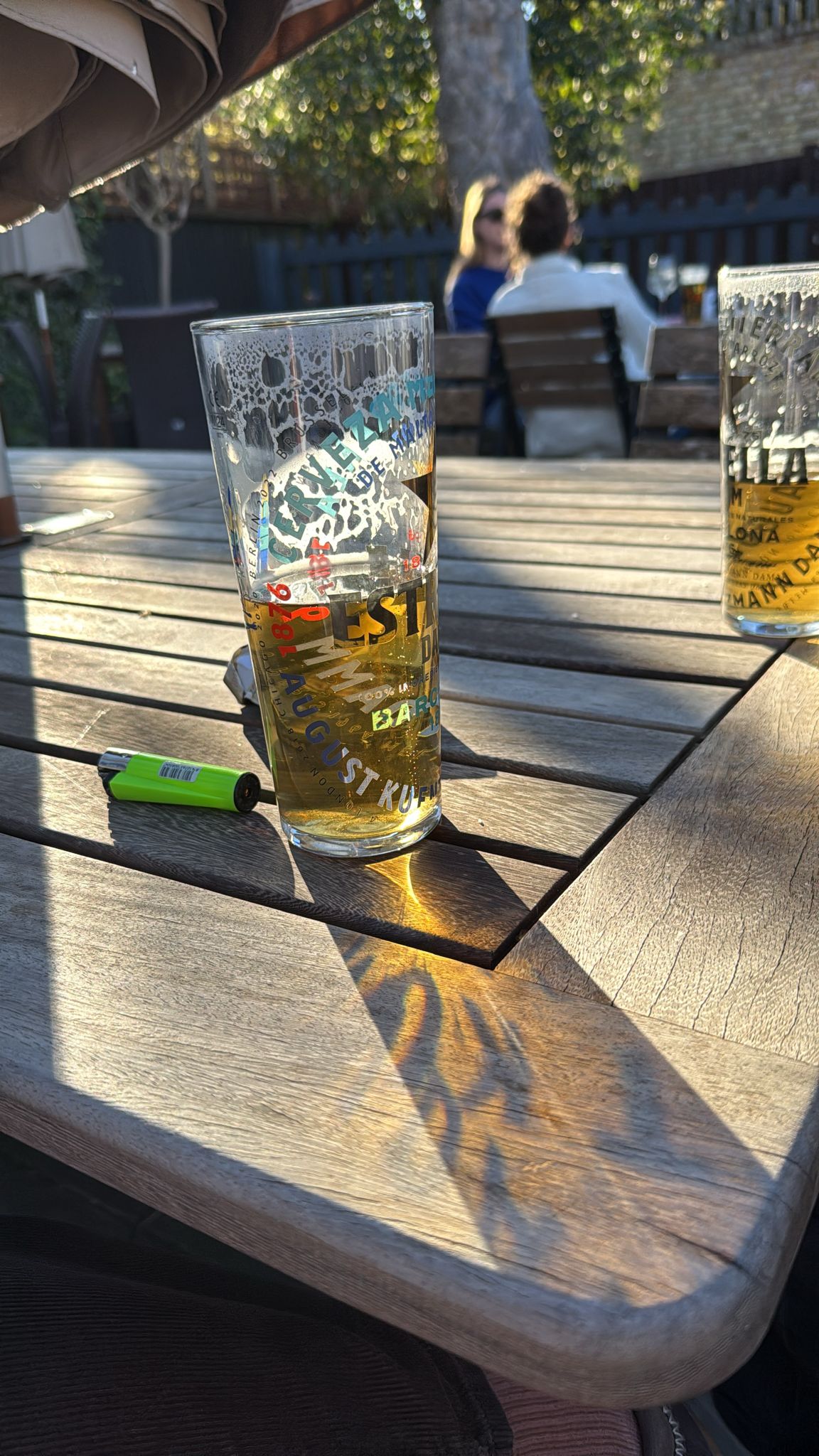 Beer #4960
