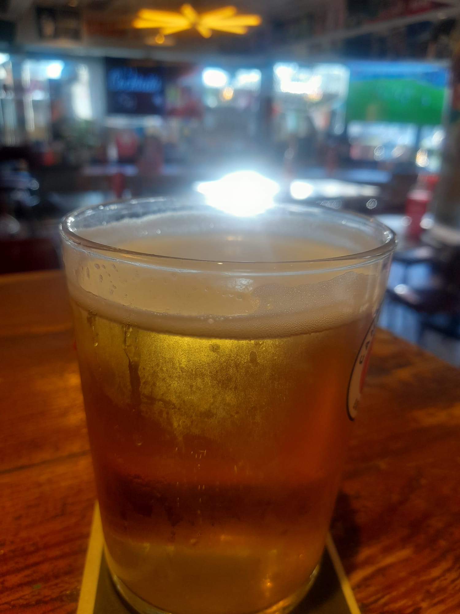 Beer #4963