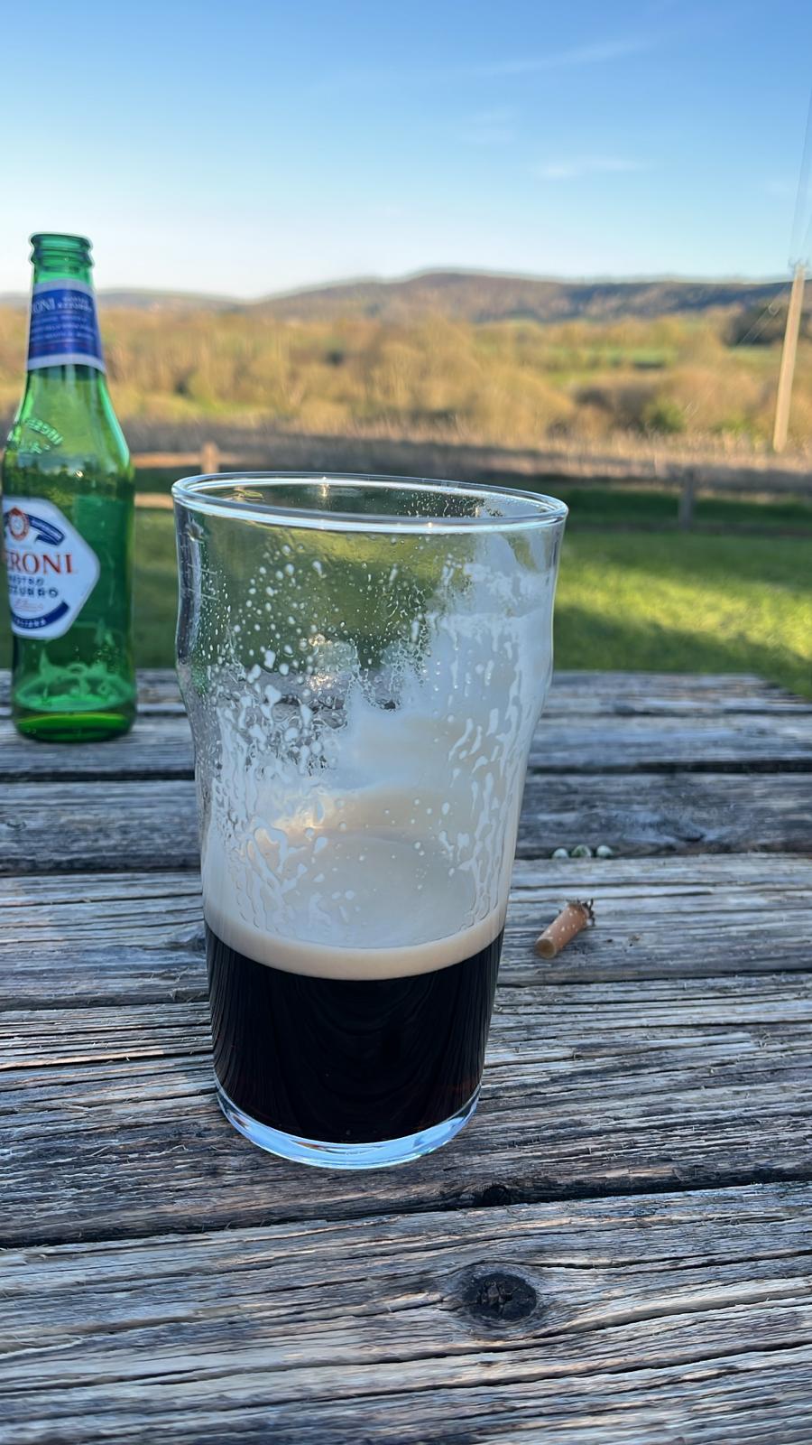 Beer #4965