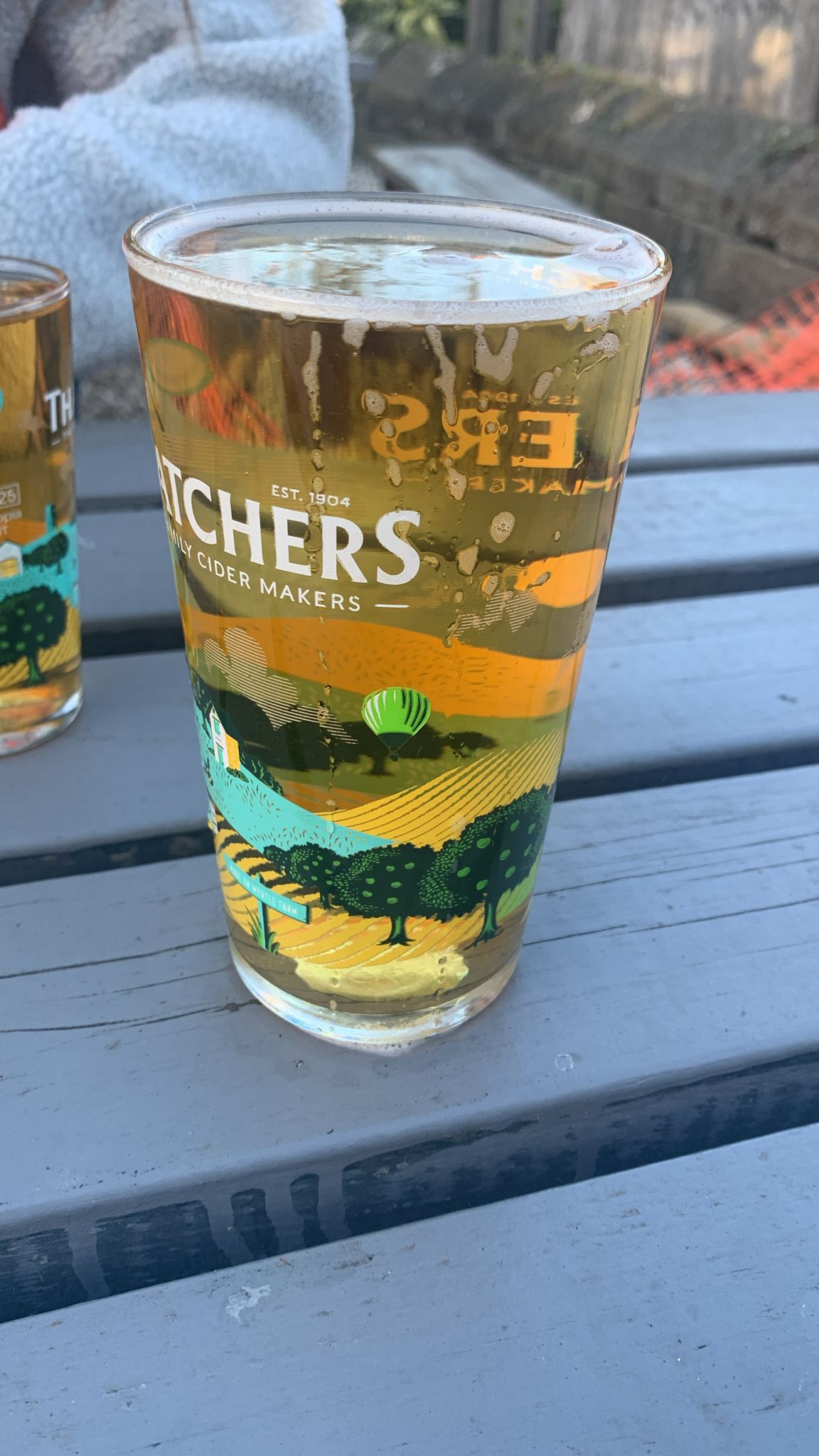 Beer #4967