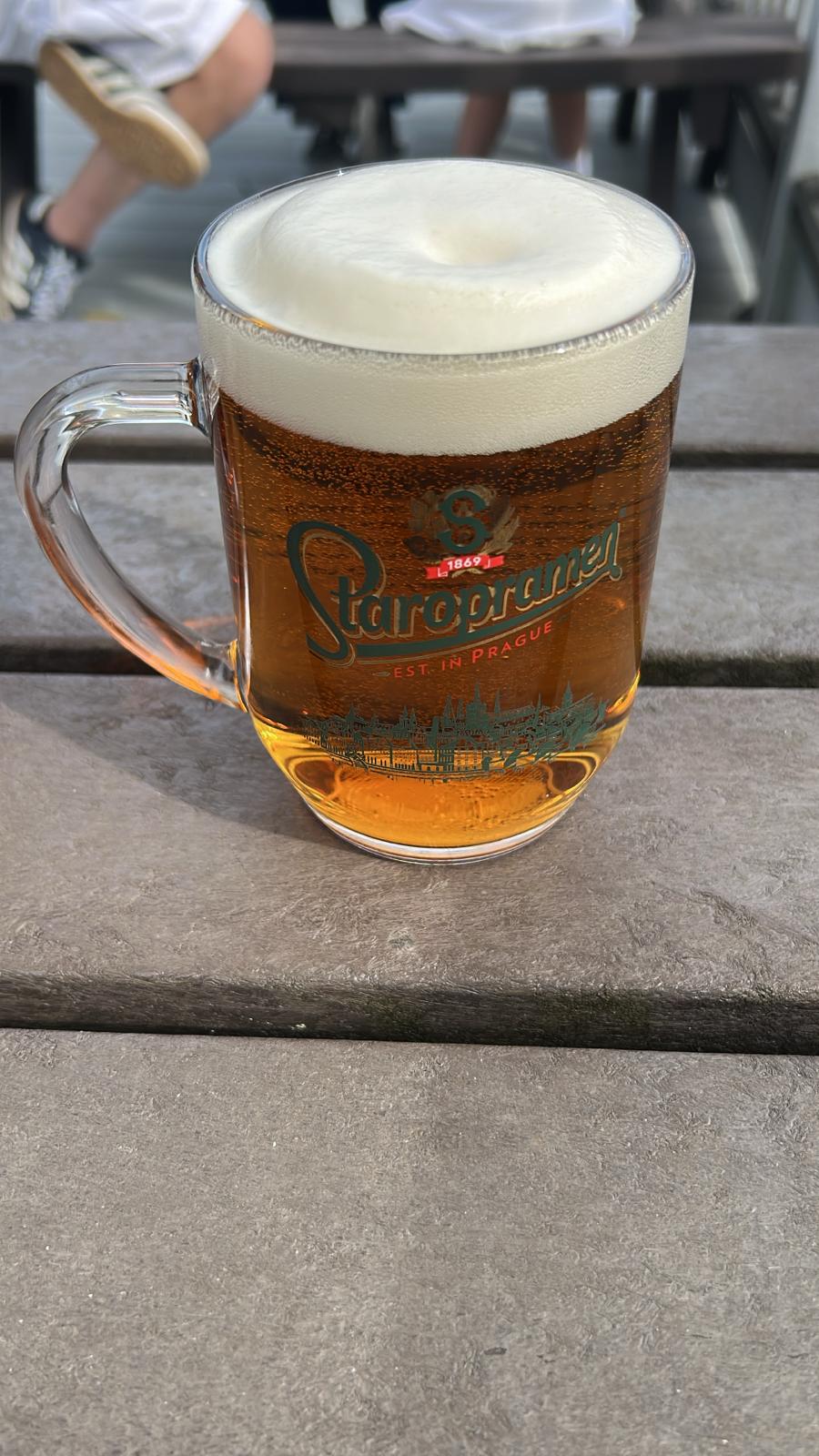 Beer #5013